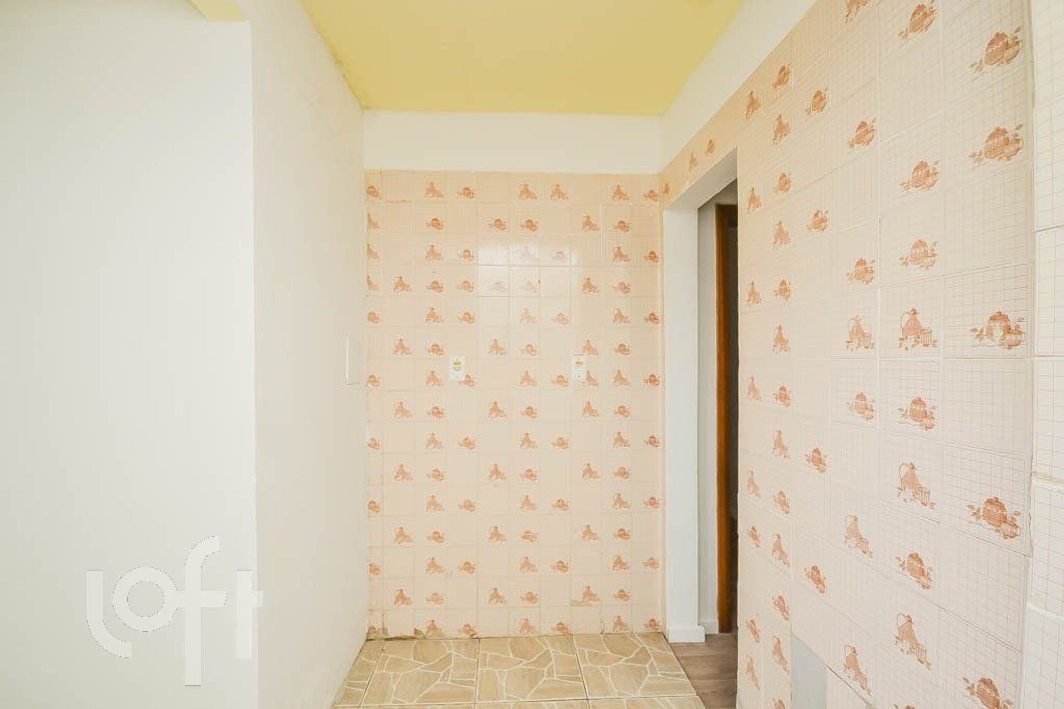 Imagem da propriedade 6