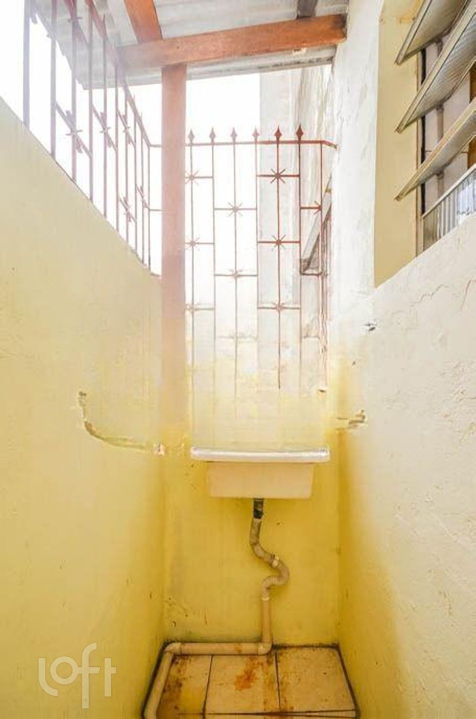 Imagem da propriedade 18