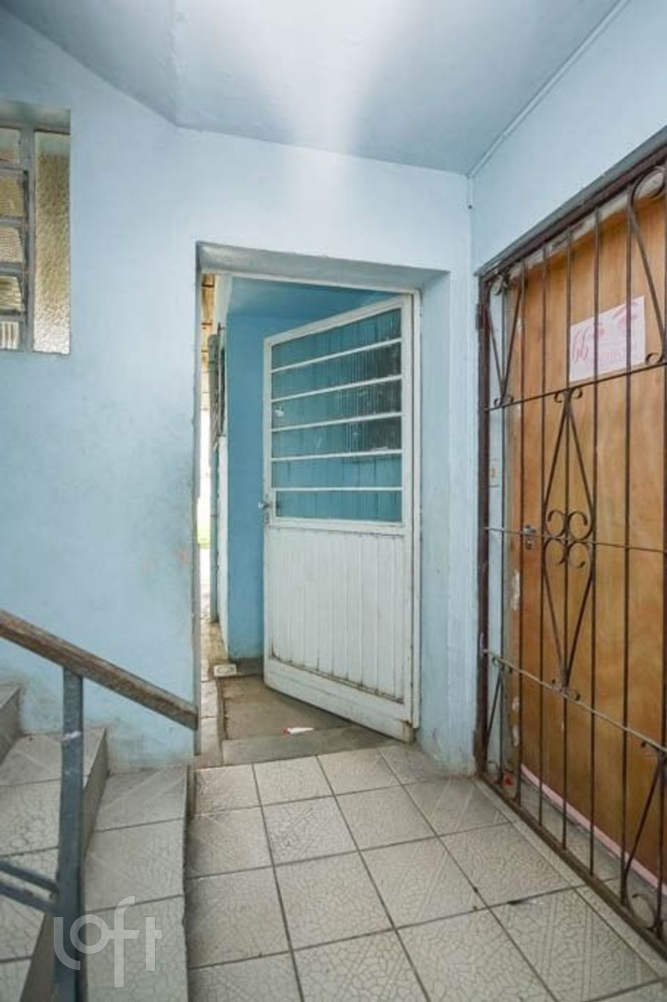 Imagem da propriedade 21