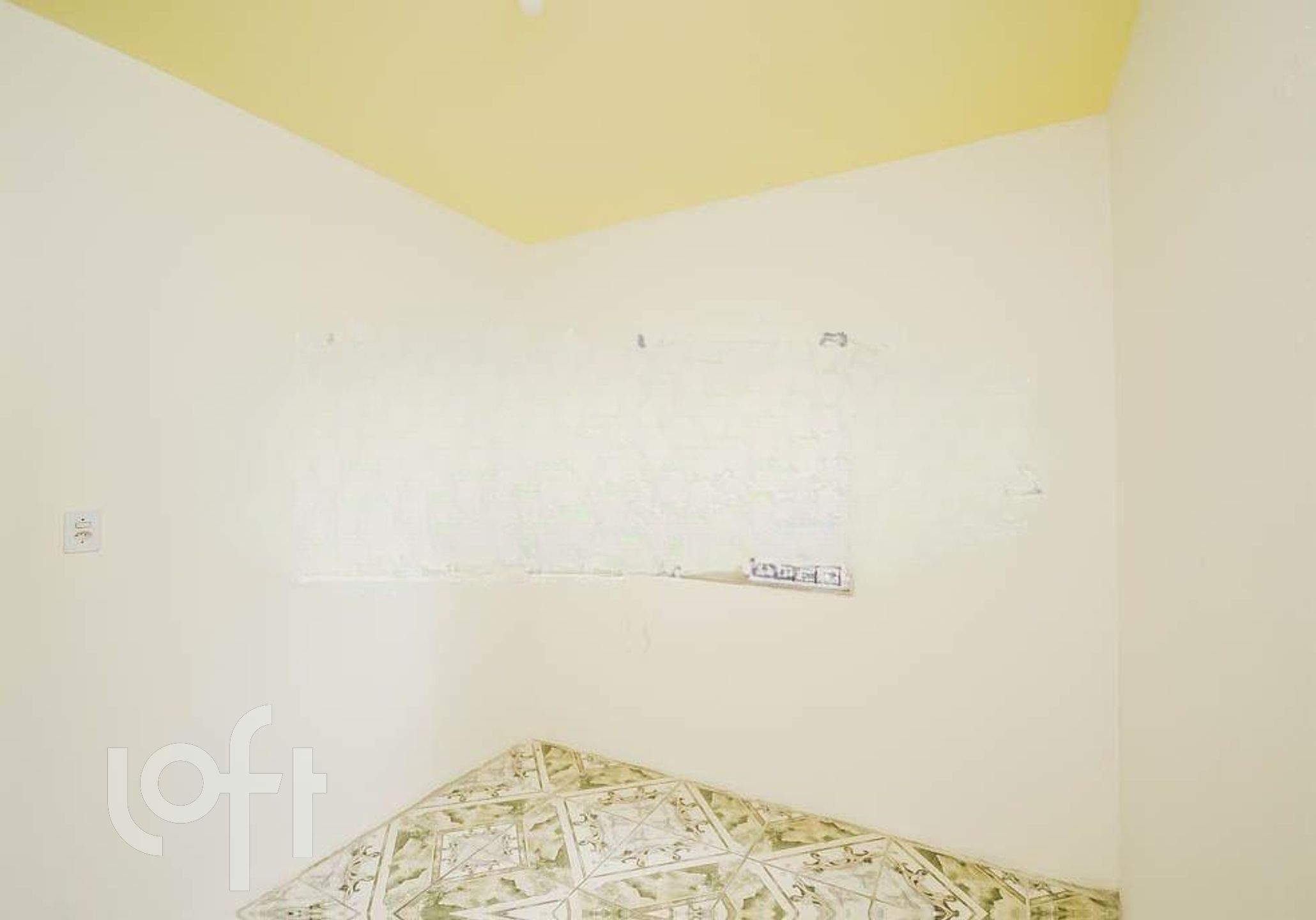 Imagem da propriedade 13