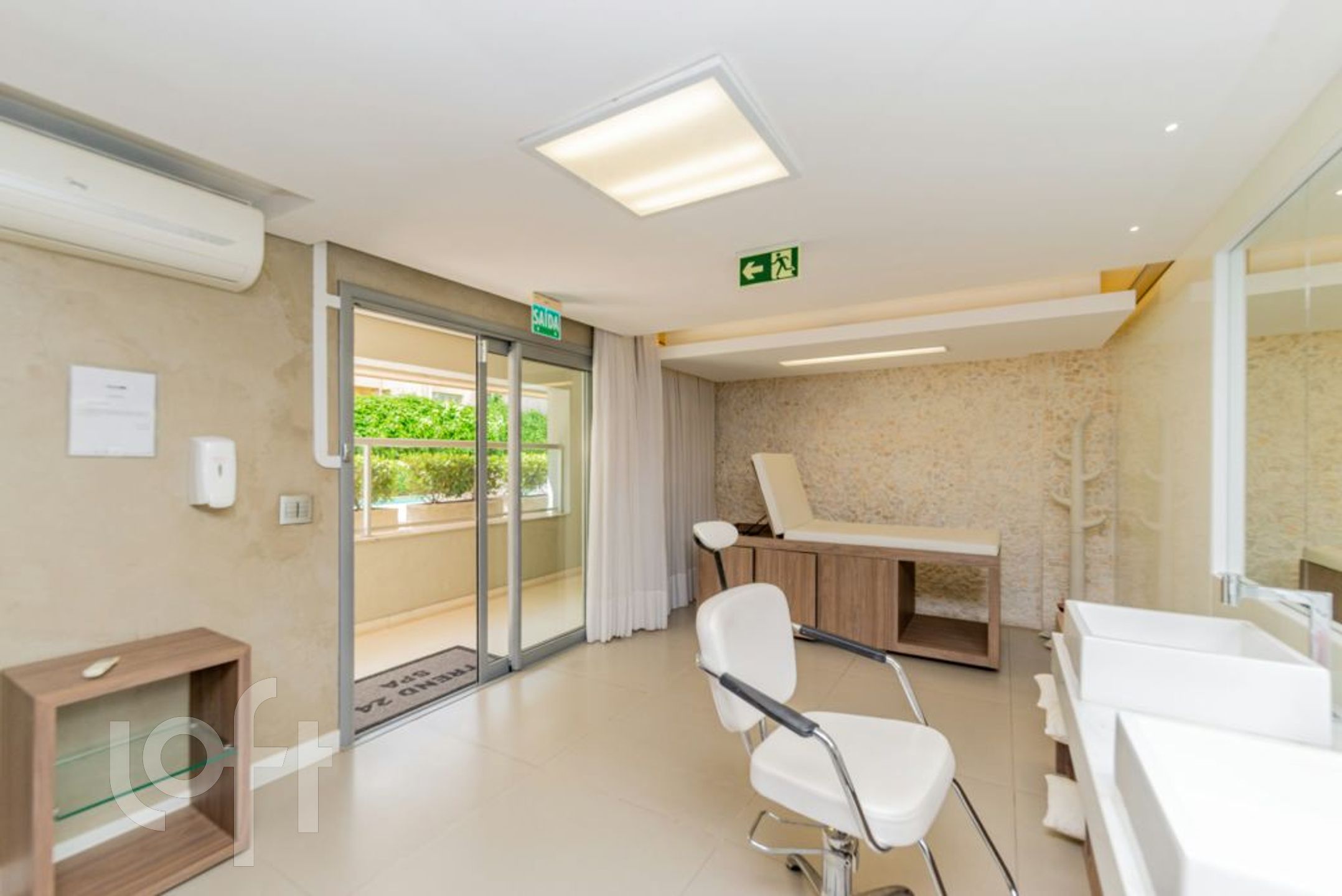 Imagem da propriedade 43