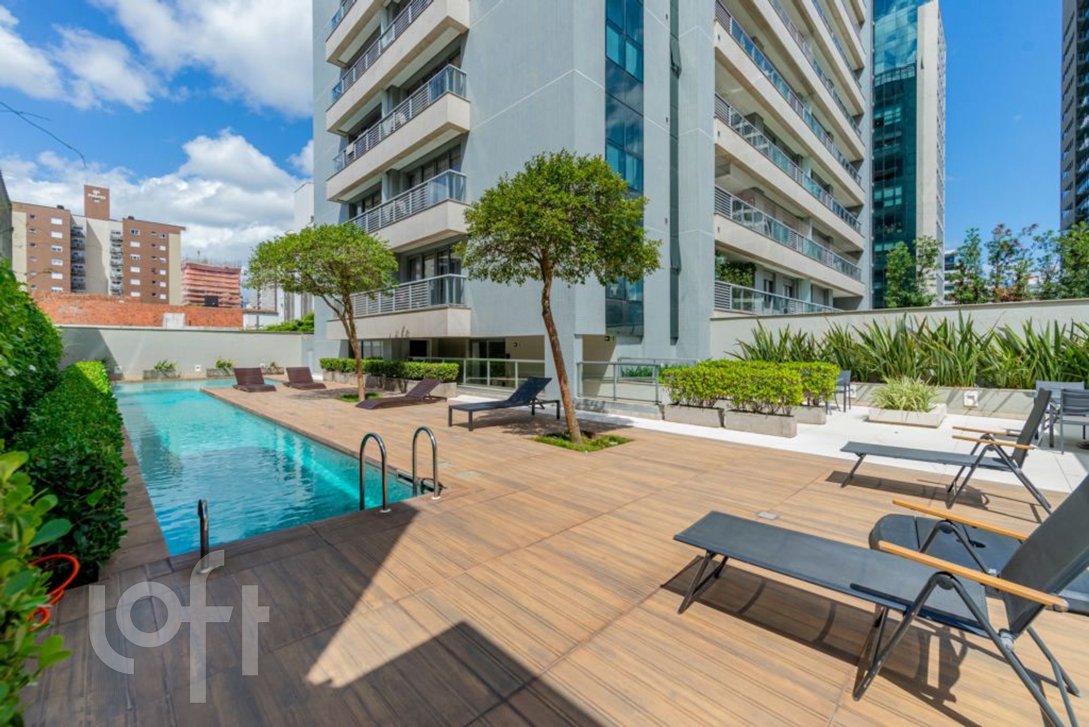 Imagem da propriedade 29