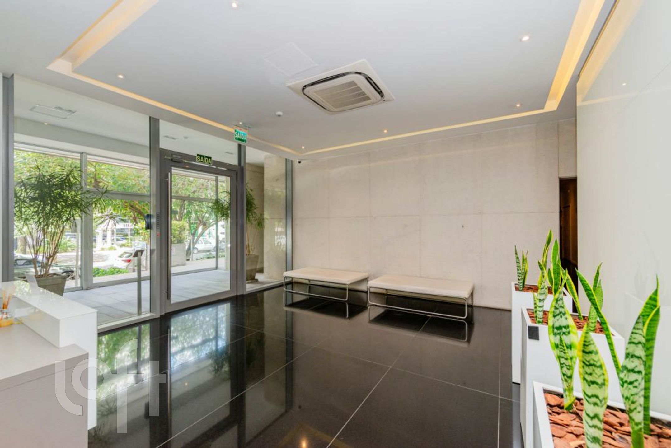 Imagem da propriedade 19