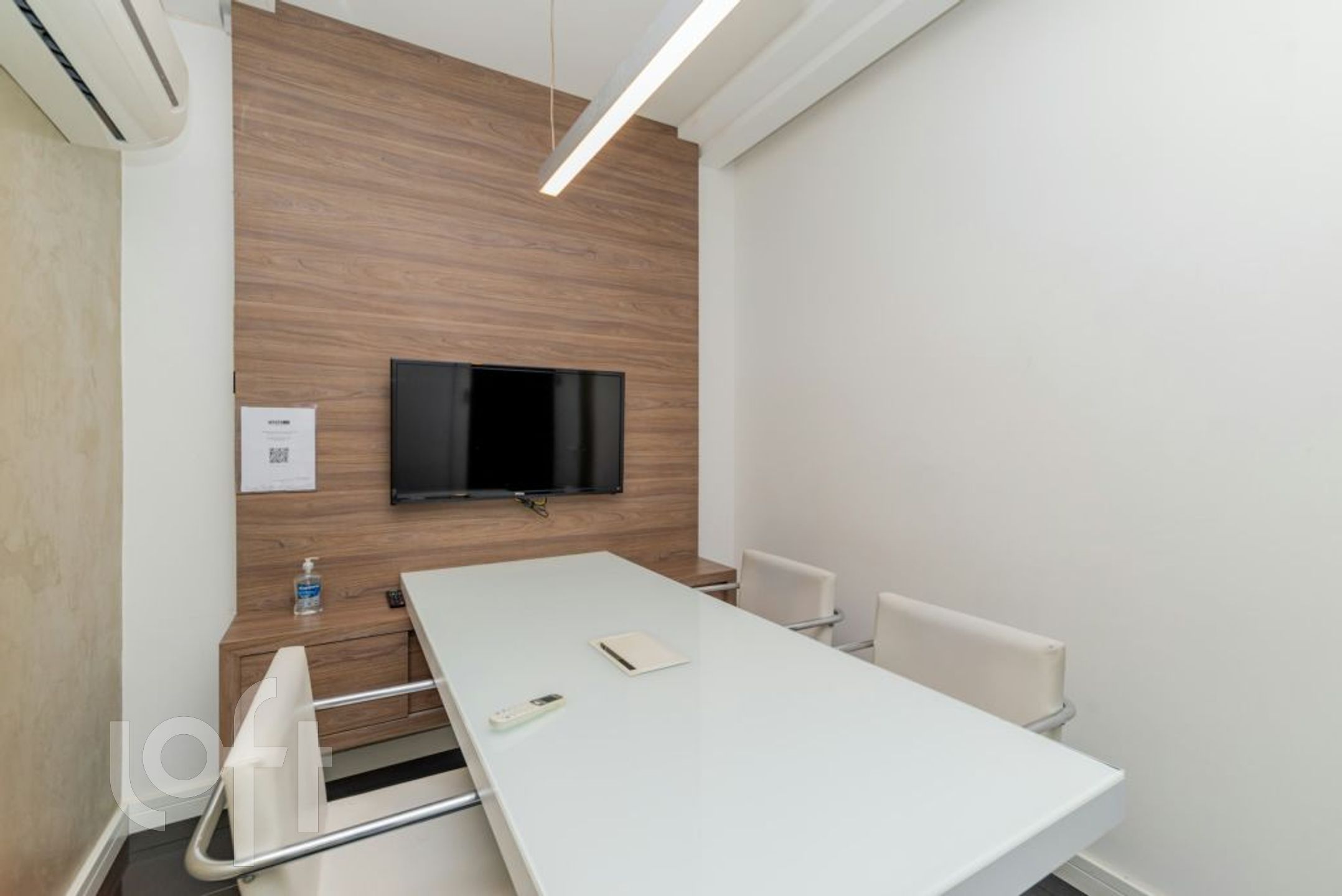 Imagem da propriedade 55