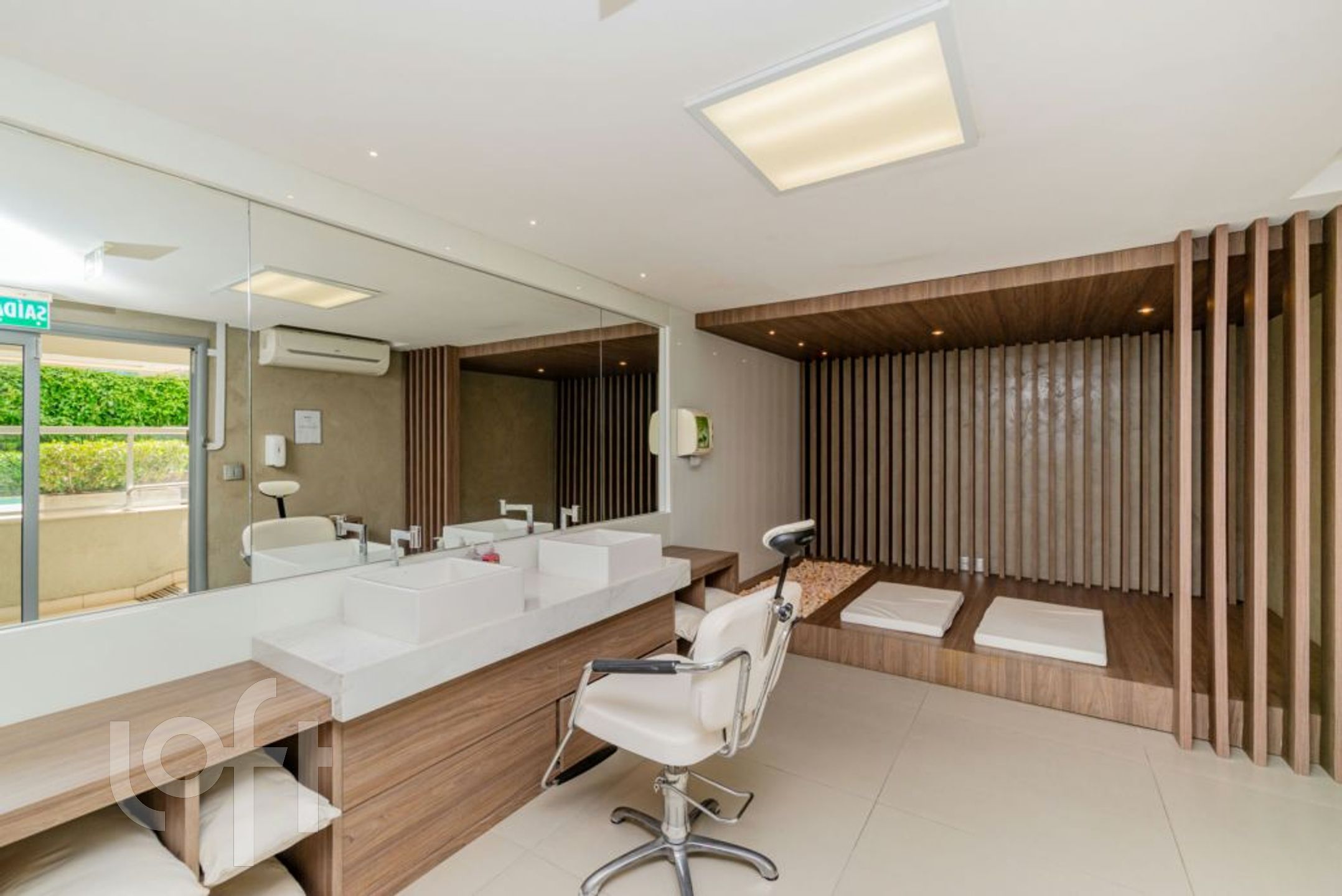 Imagem da propriedade 38