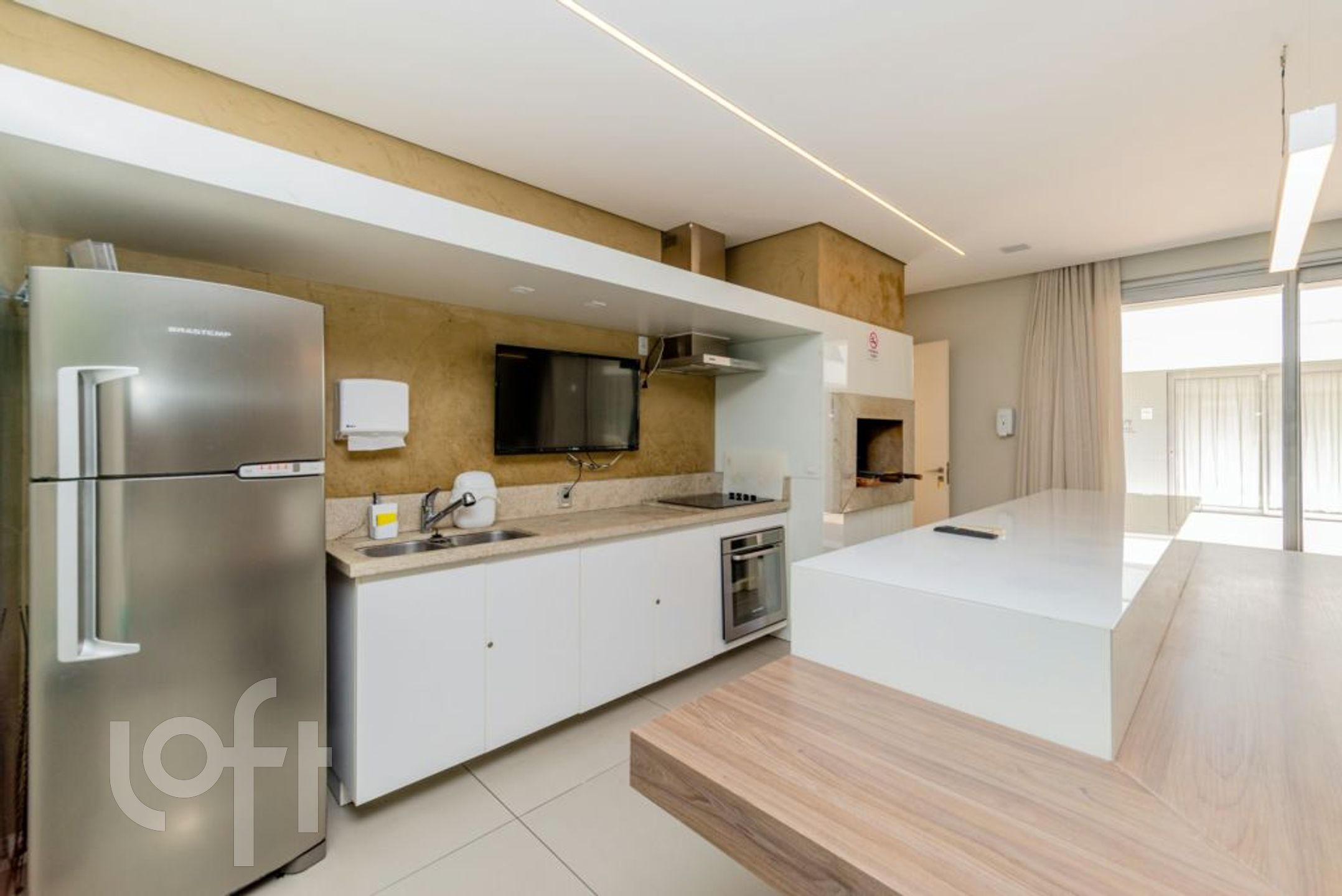 Imagem da propriedade 31