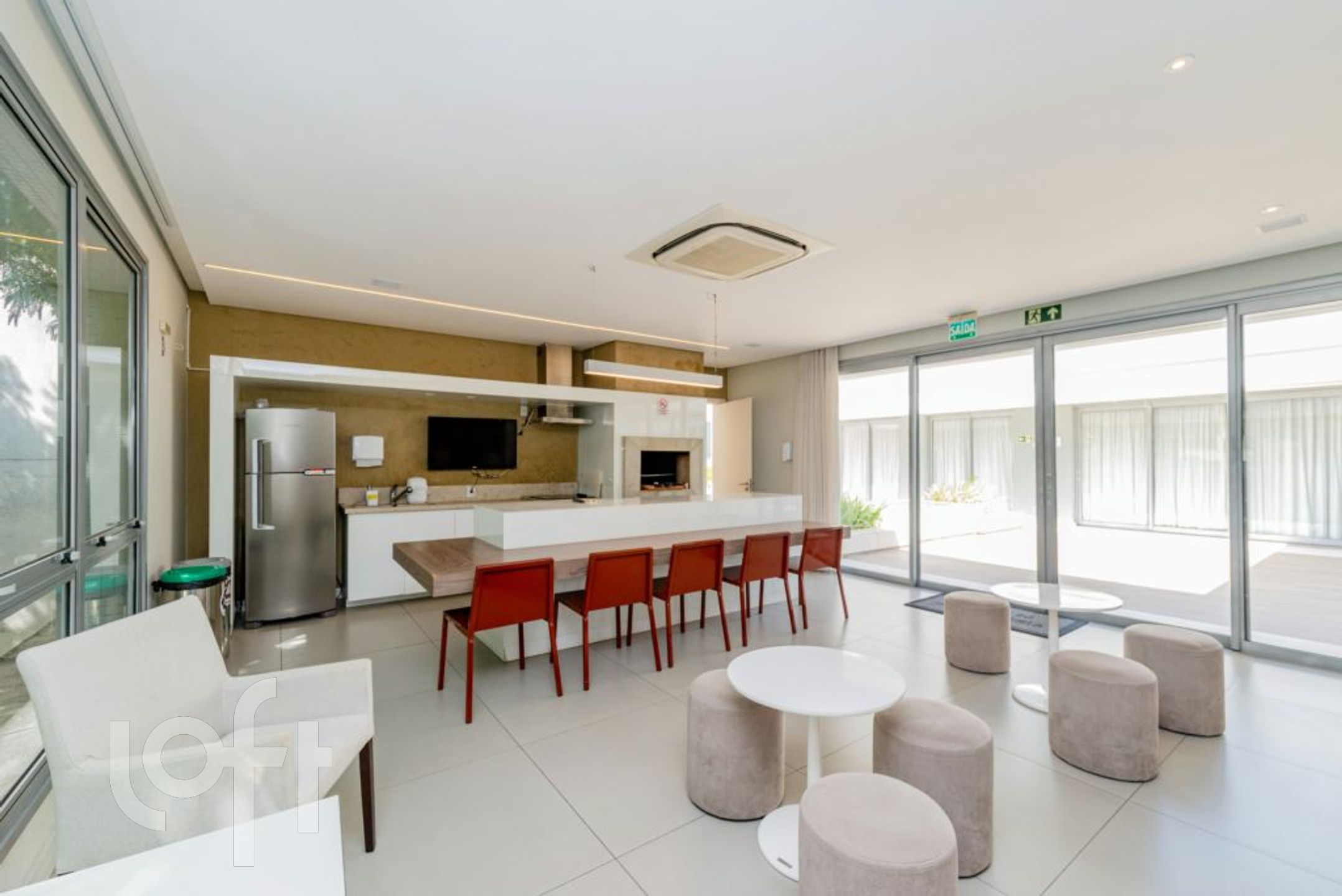 Imagem da propriedade 33