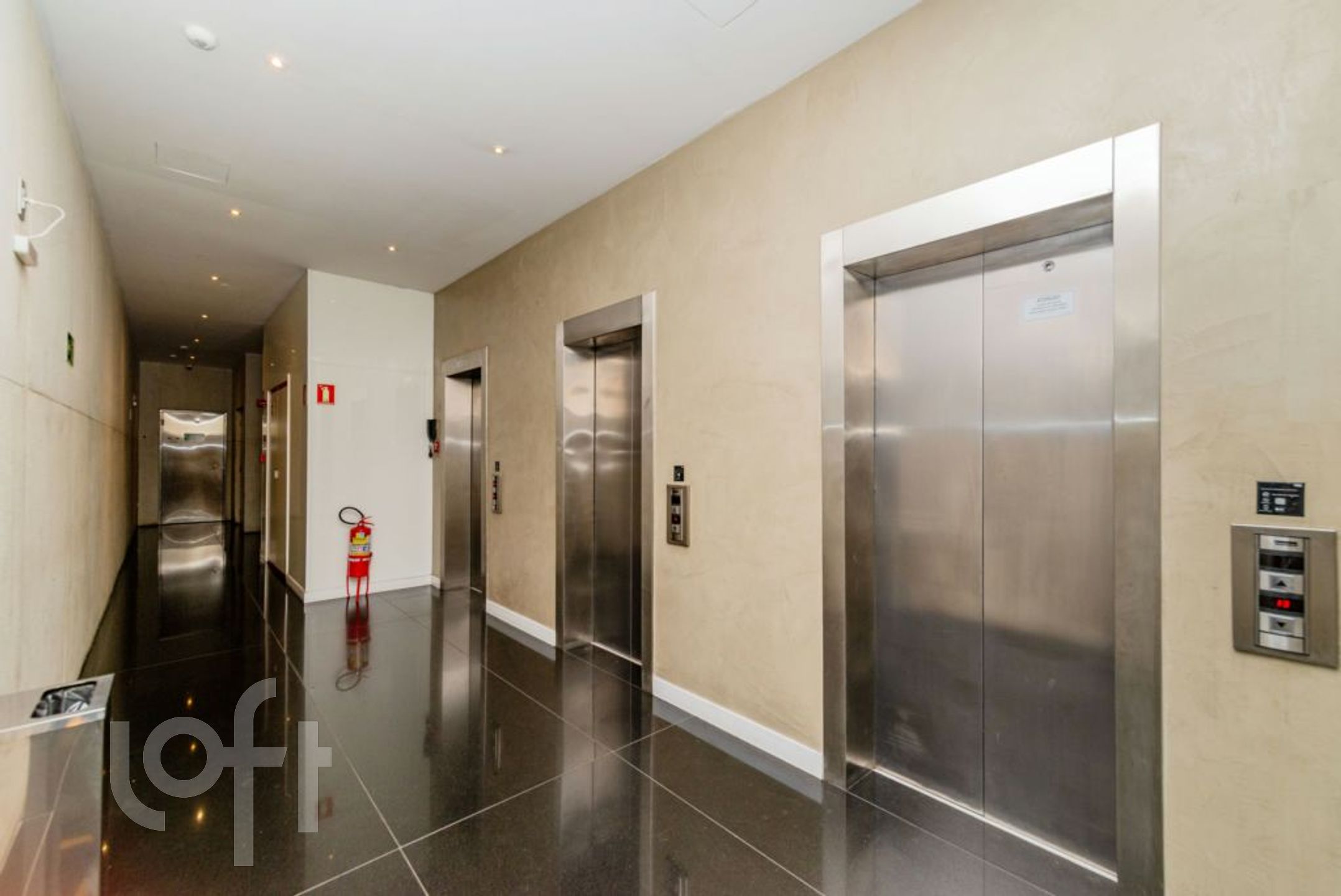 Imagem da propriedade 22