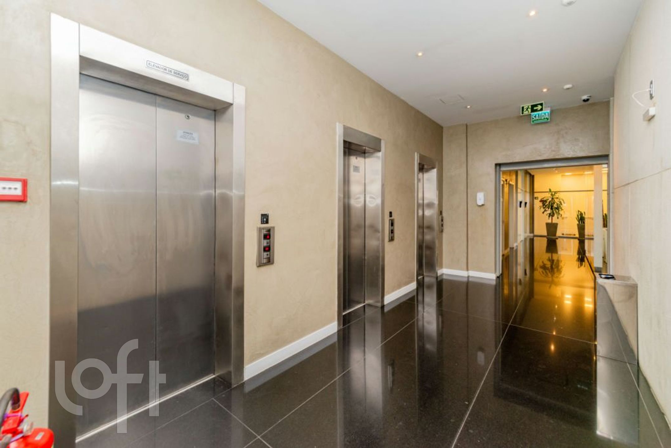 Imagem da propriedade 21