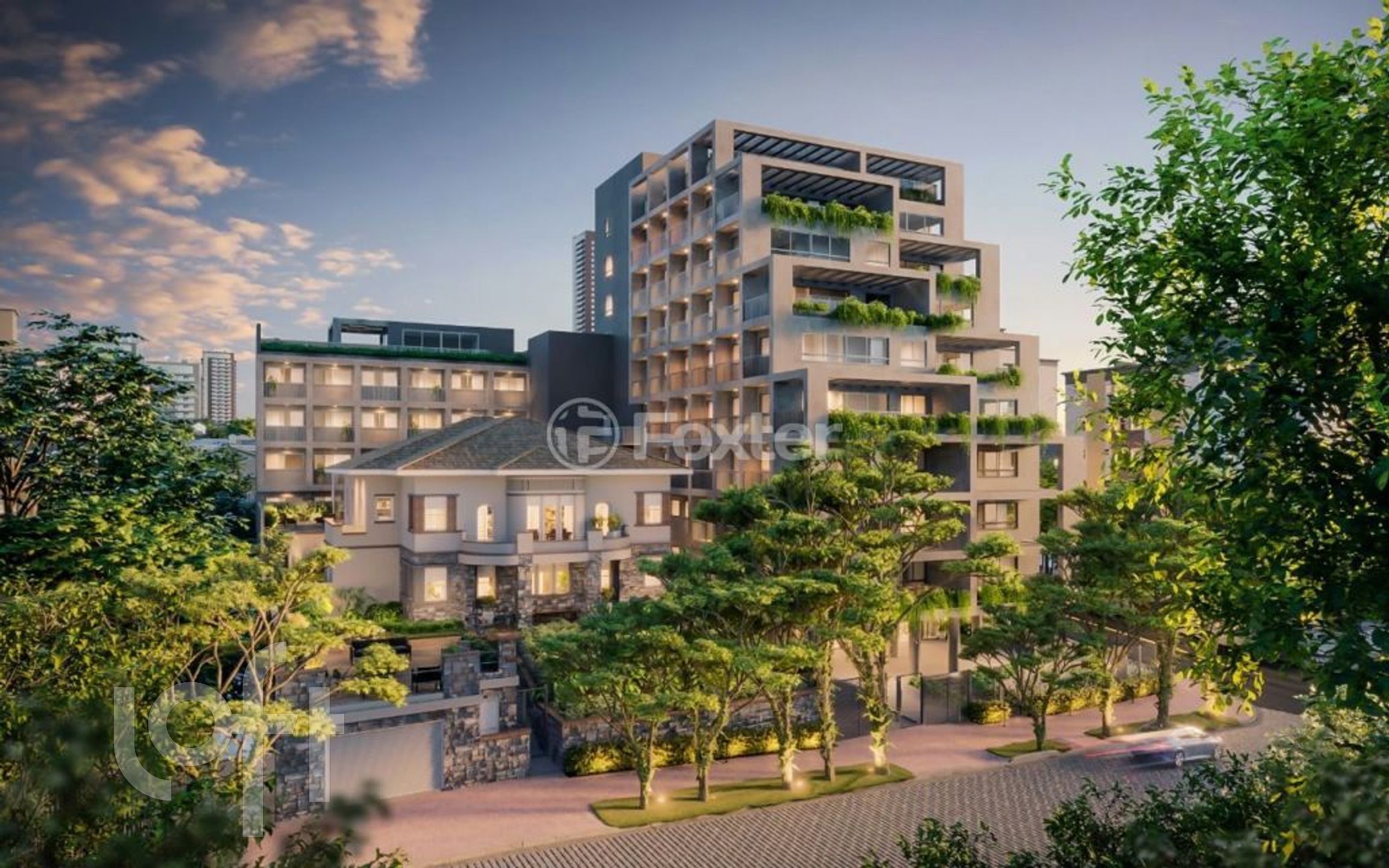 Imagem da propriedade 29