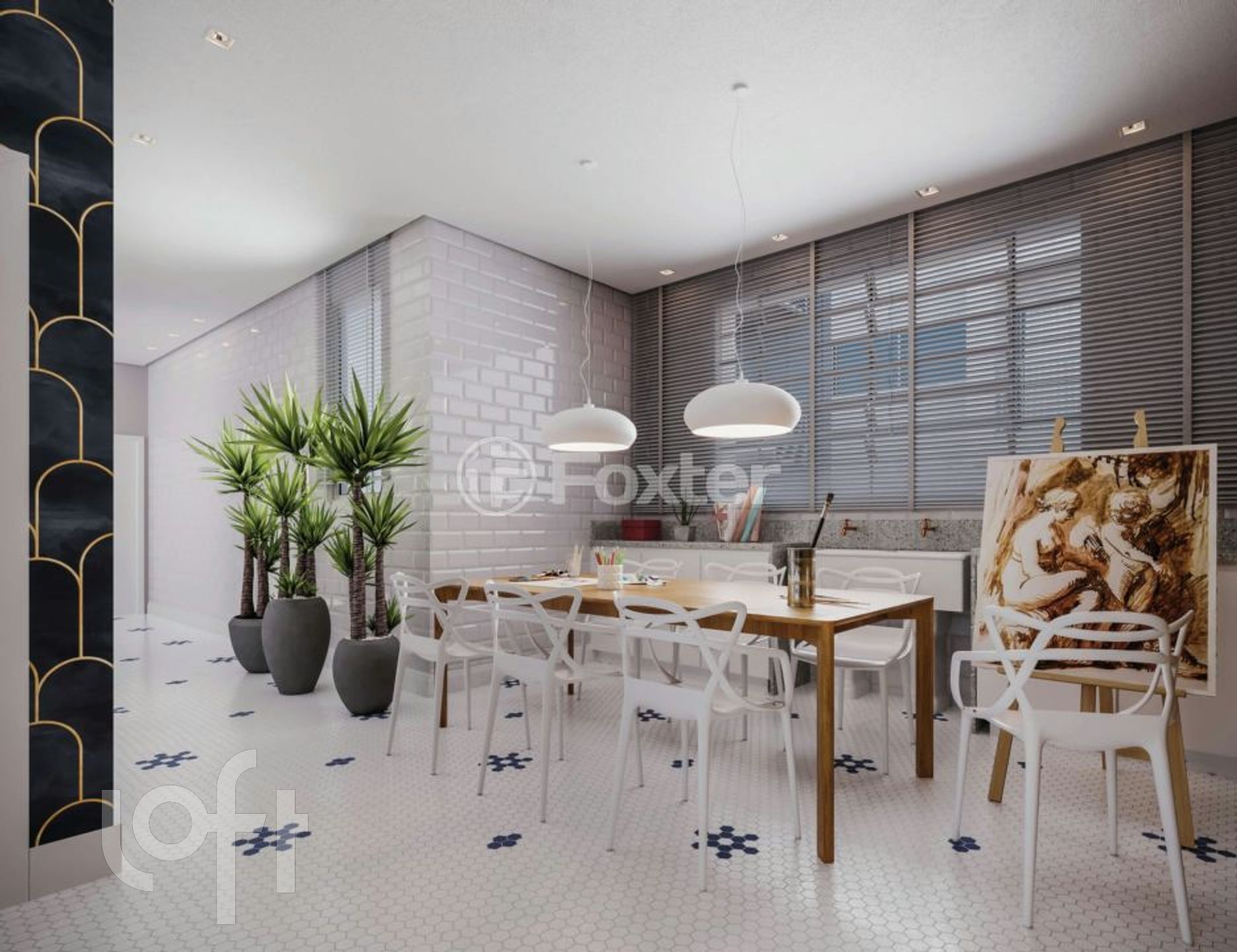 Imagem da propriedade 8