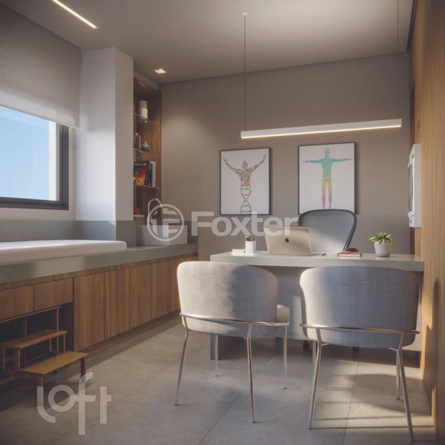 Imagem da propriedade 42