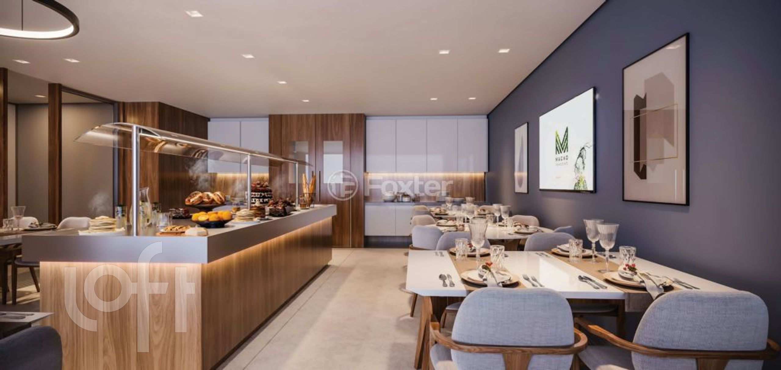 Imagem da propriedade 26