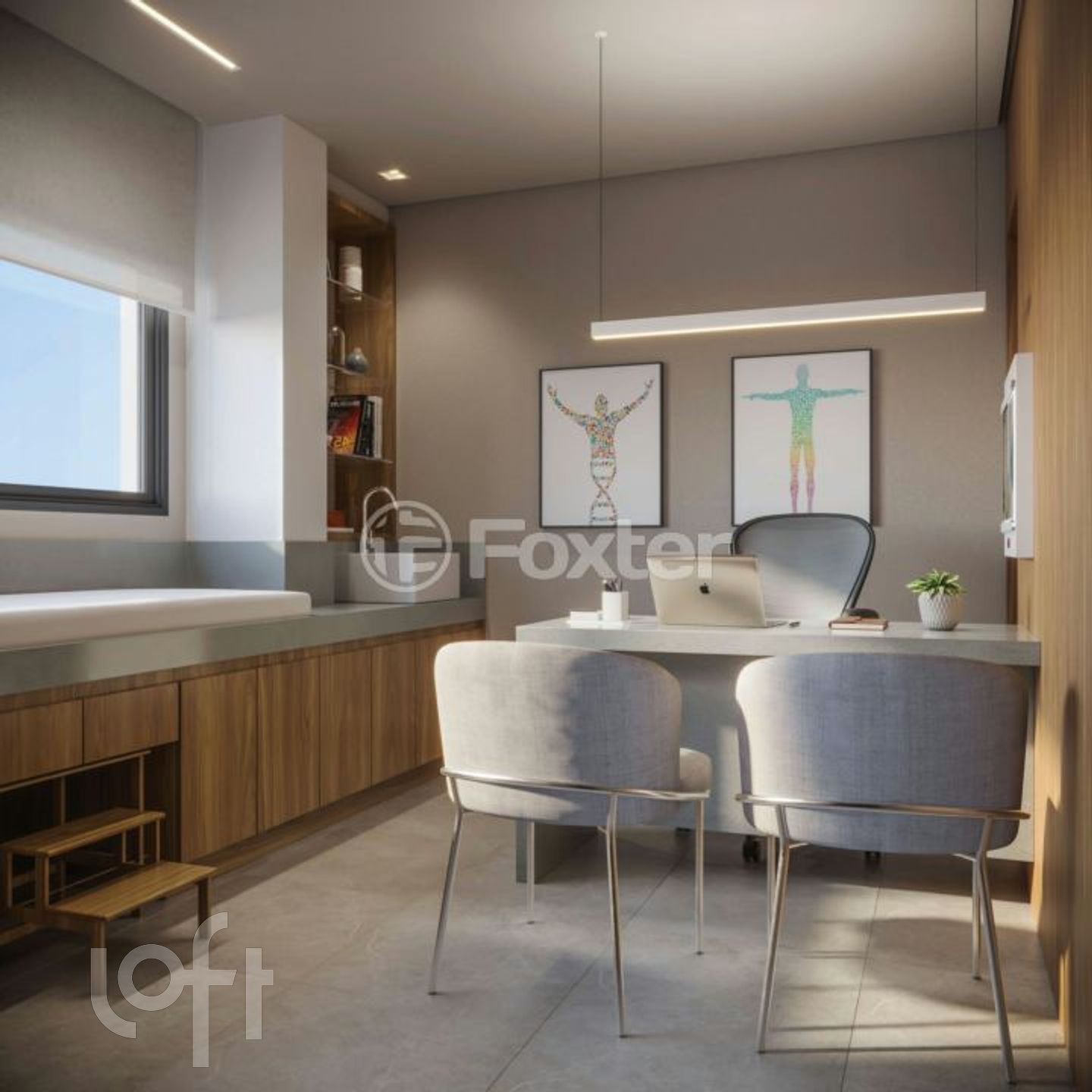 Imagem da propriedade 21