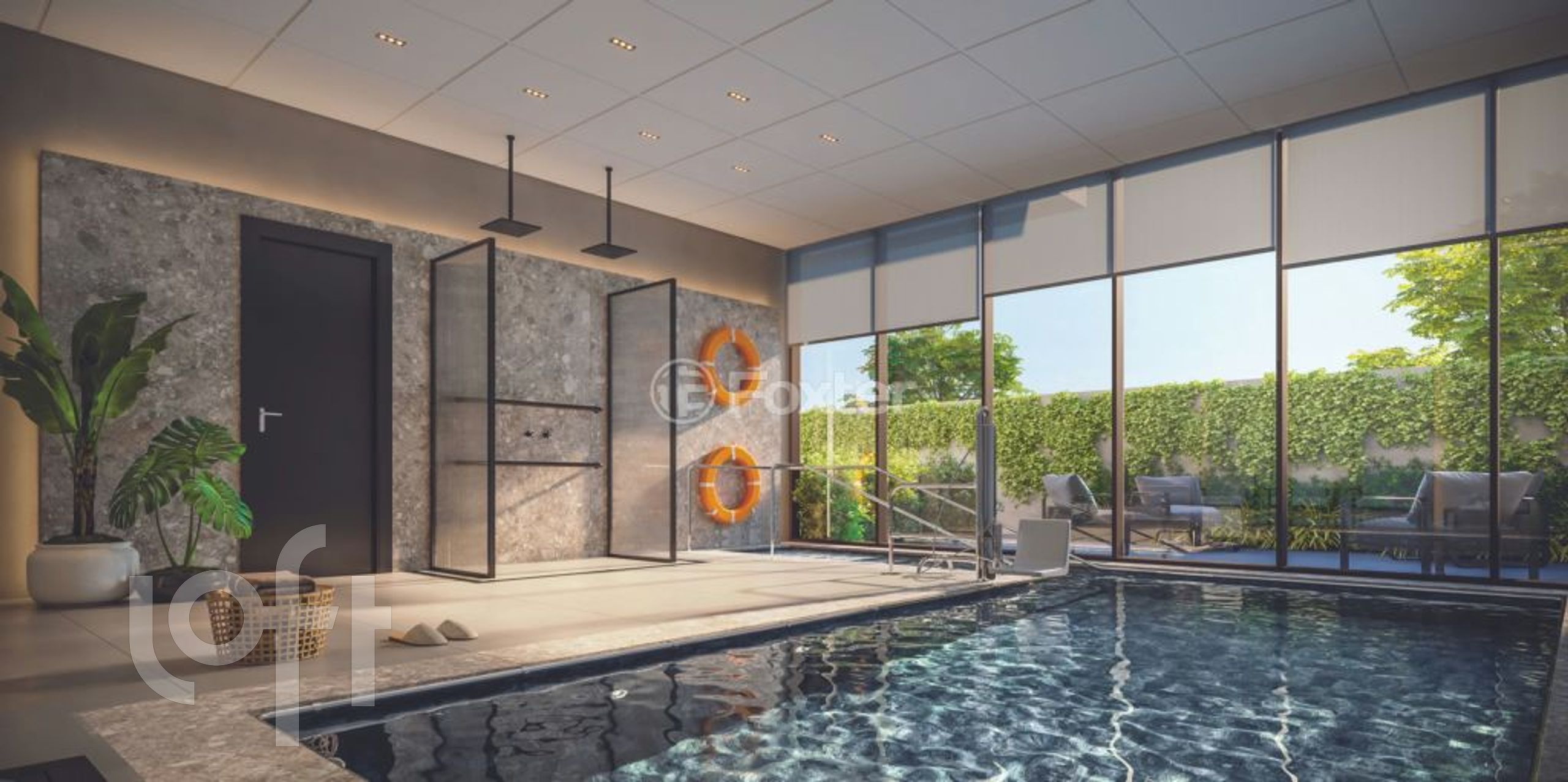 Imagem da propriedade 40