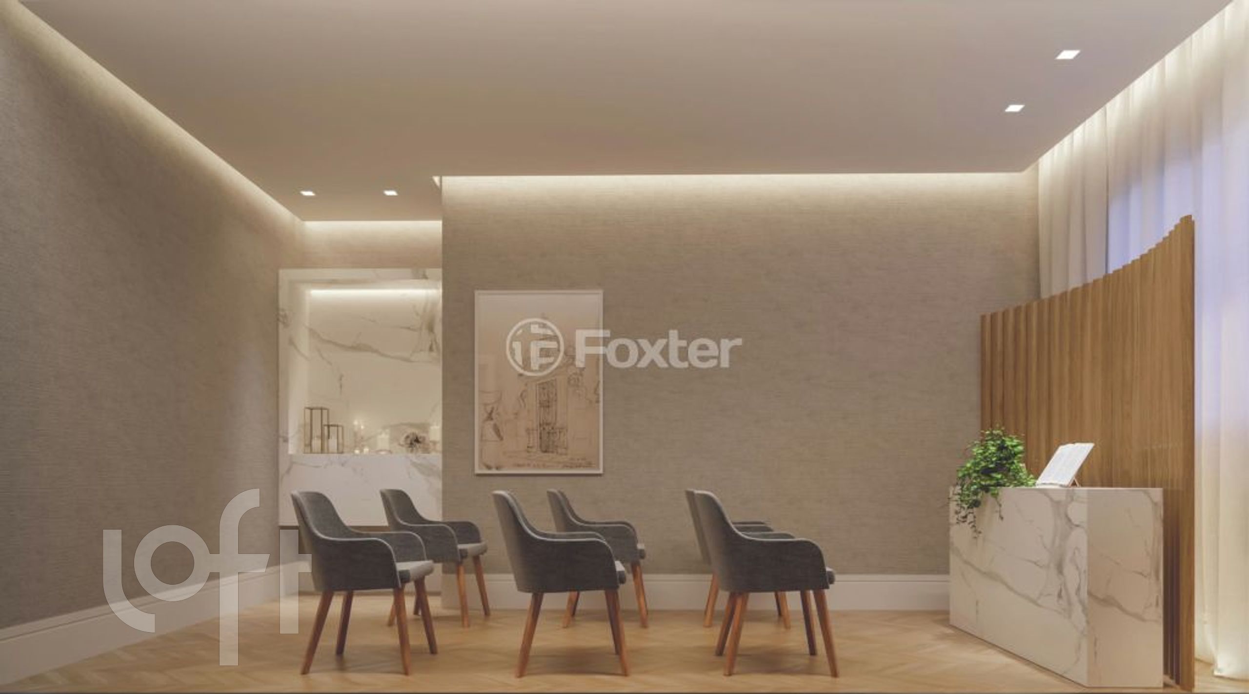 Imagem da propriedade 38