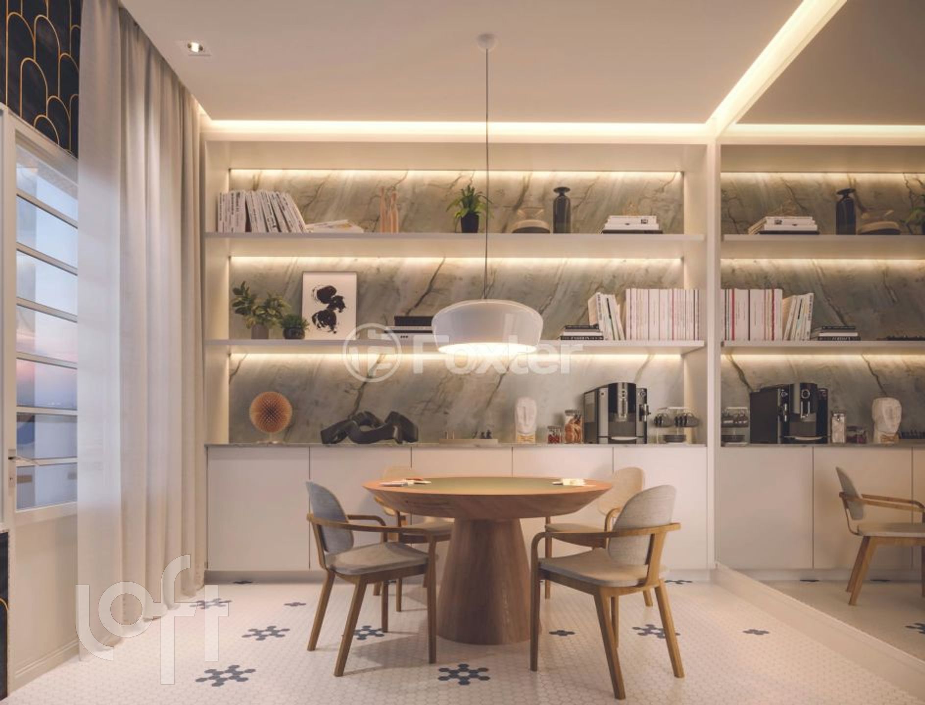 Imagem da propriedade 39