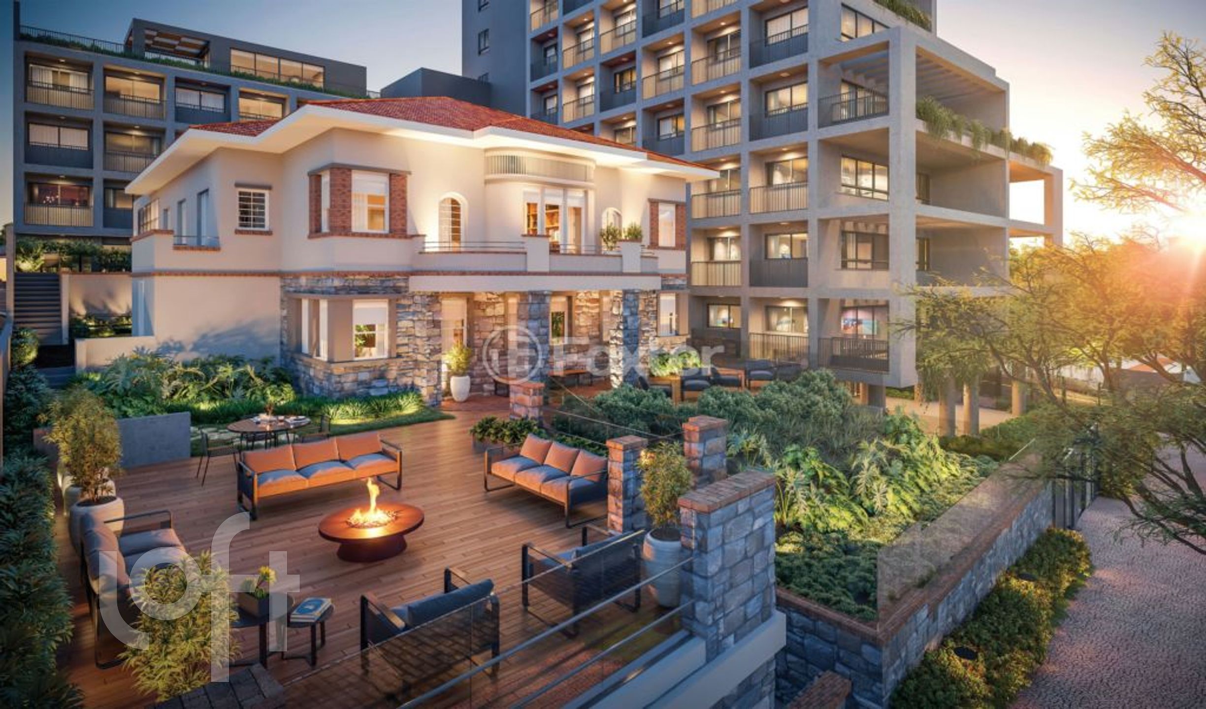 Imagem da propriedade 18