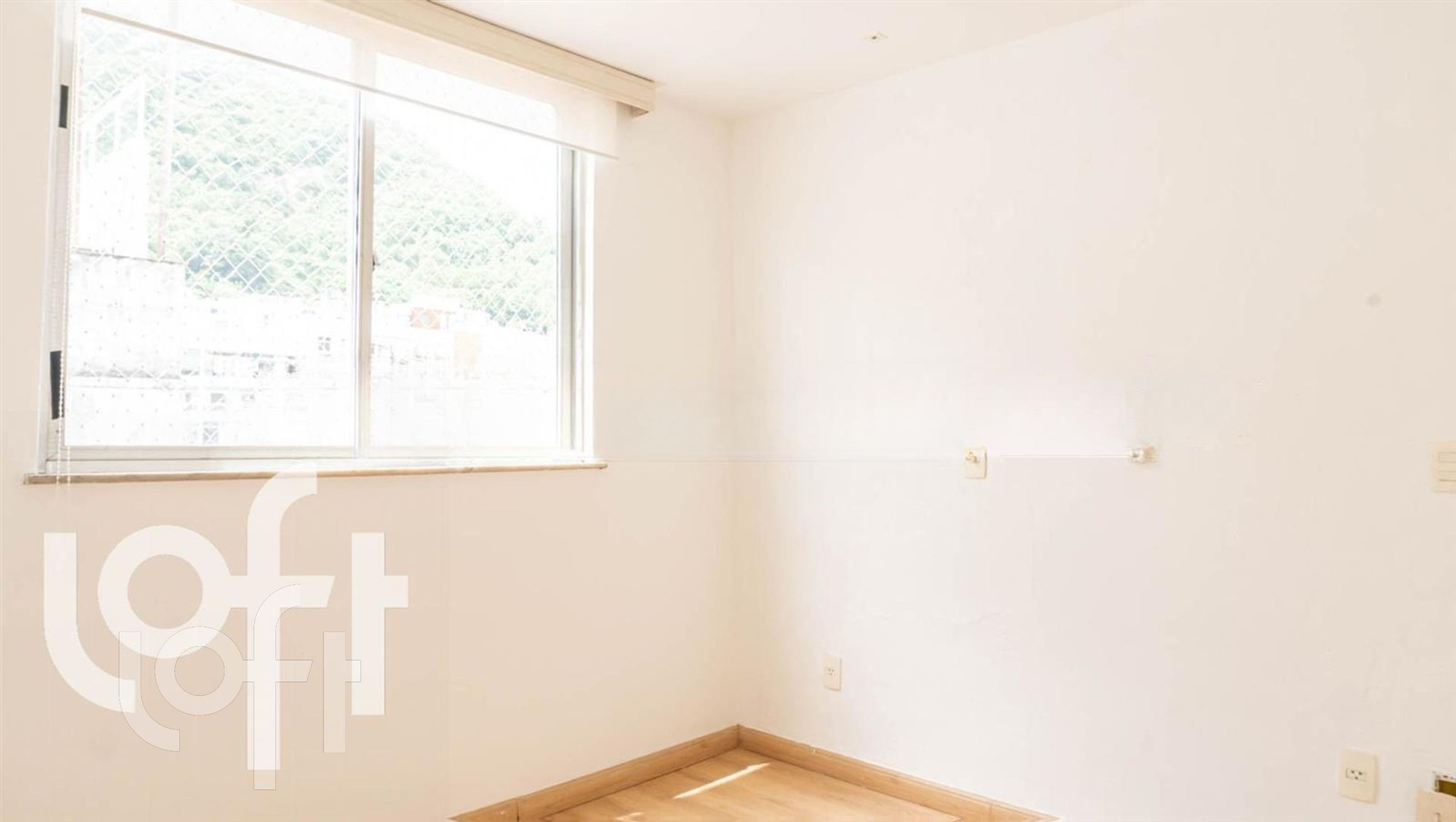 Apartamento à venda com 3 quartos, 143m² - Foto 17