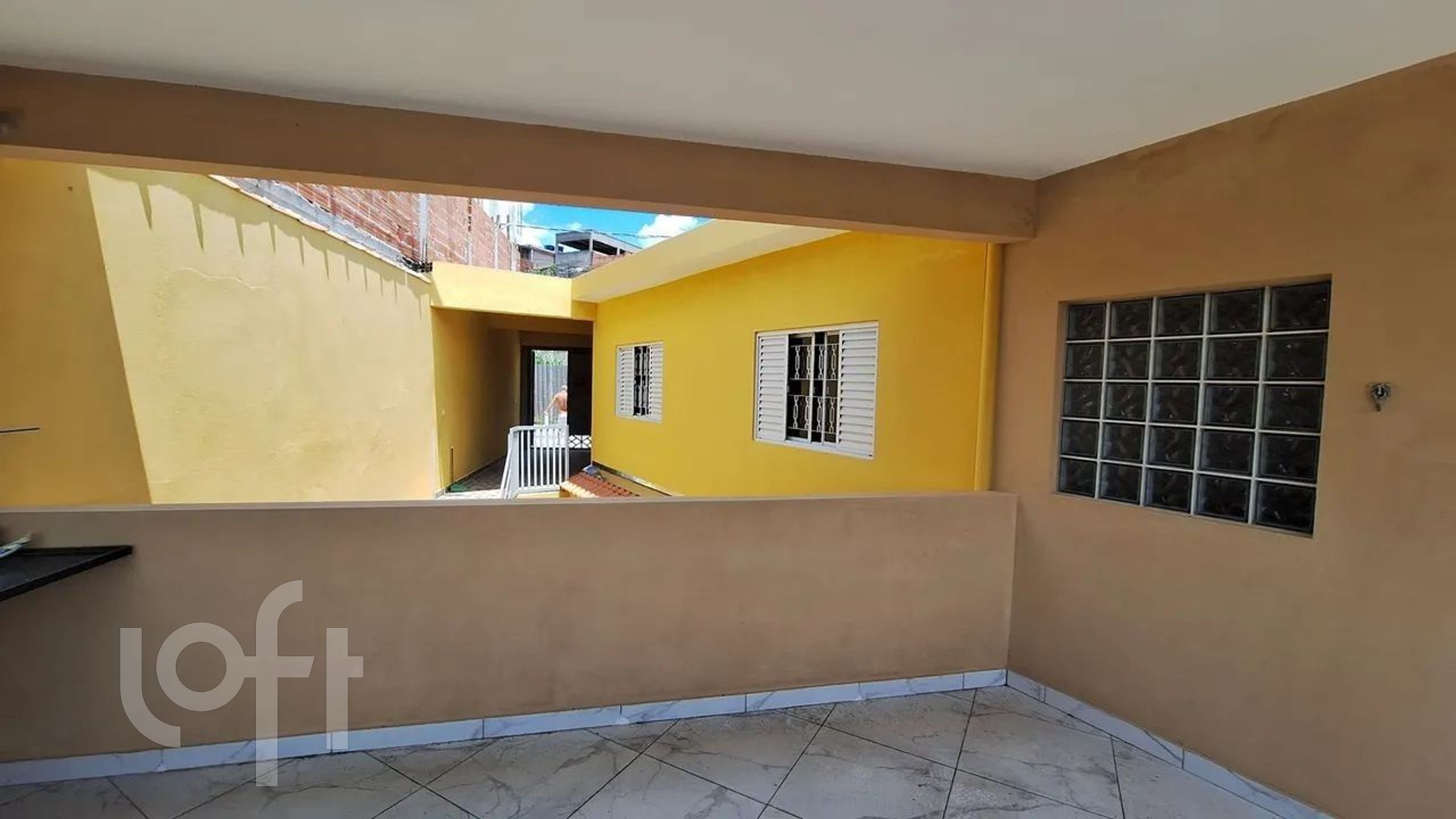 Imagem da propriedade 5