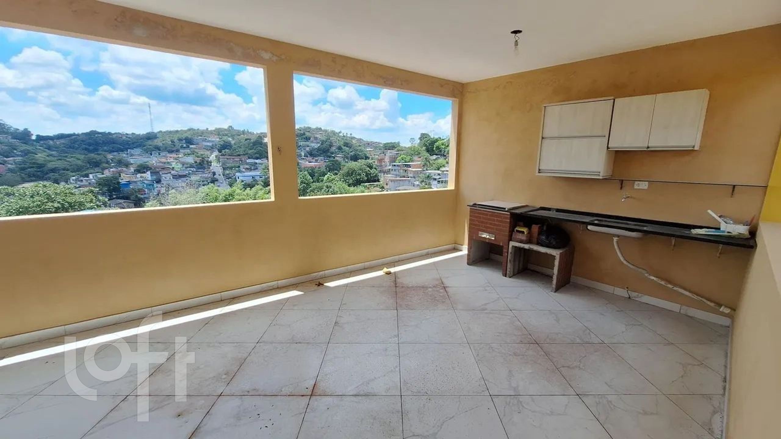 Imagem da propriedade 6