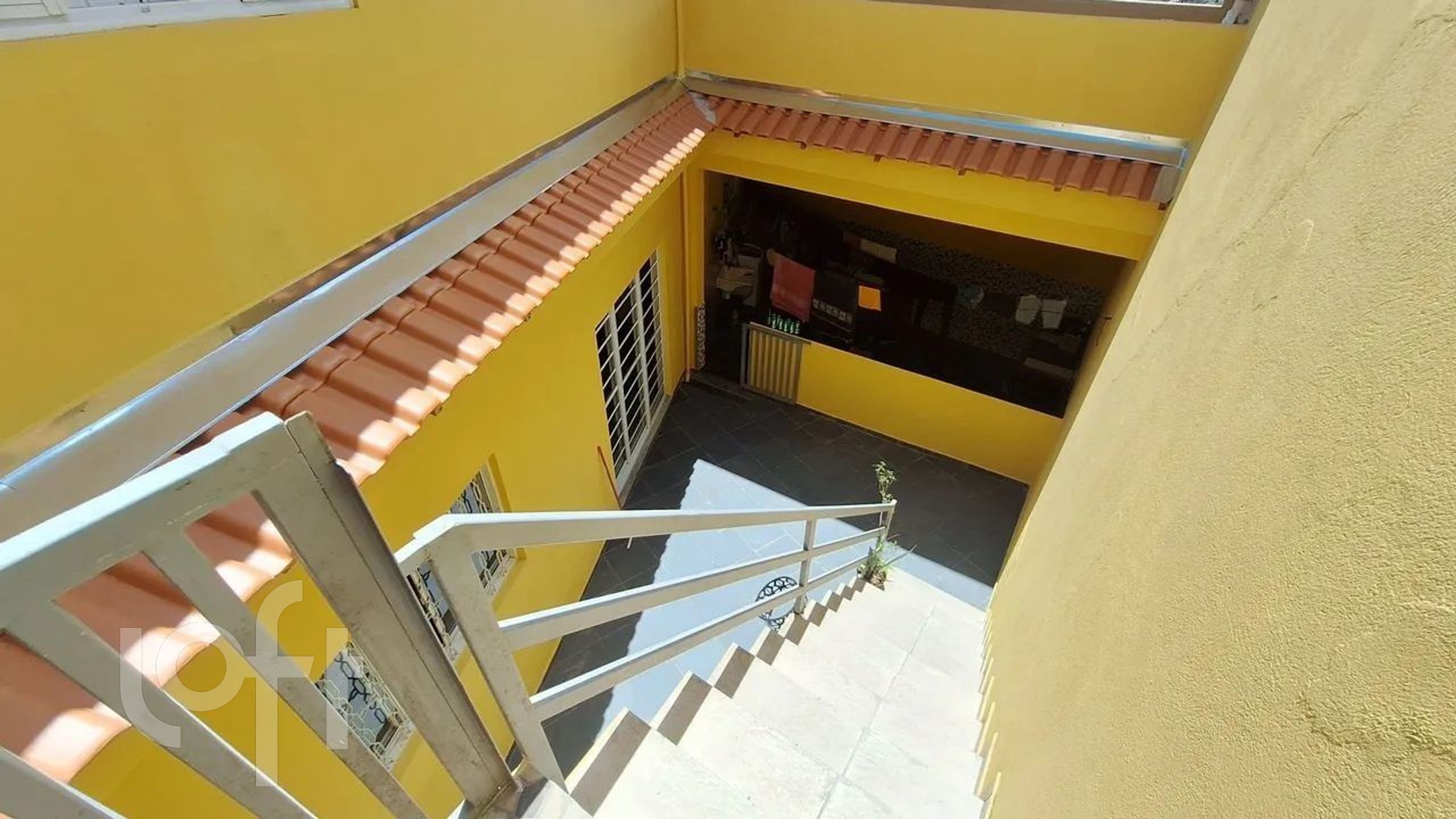 Imagem da propriedade 7