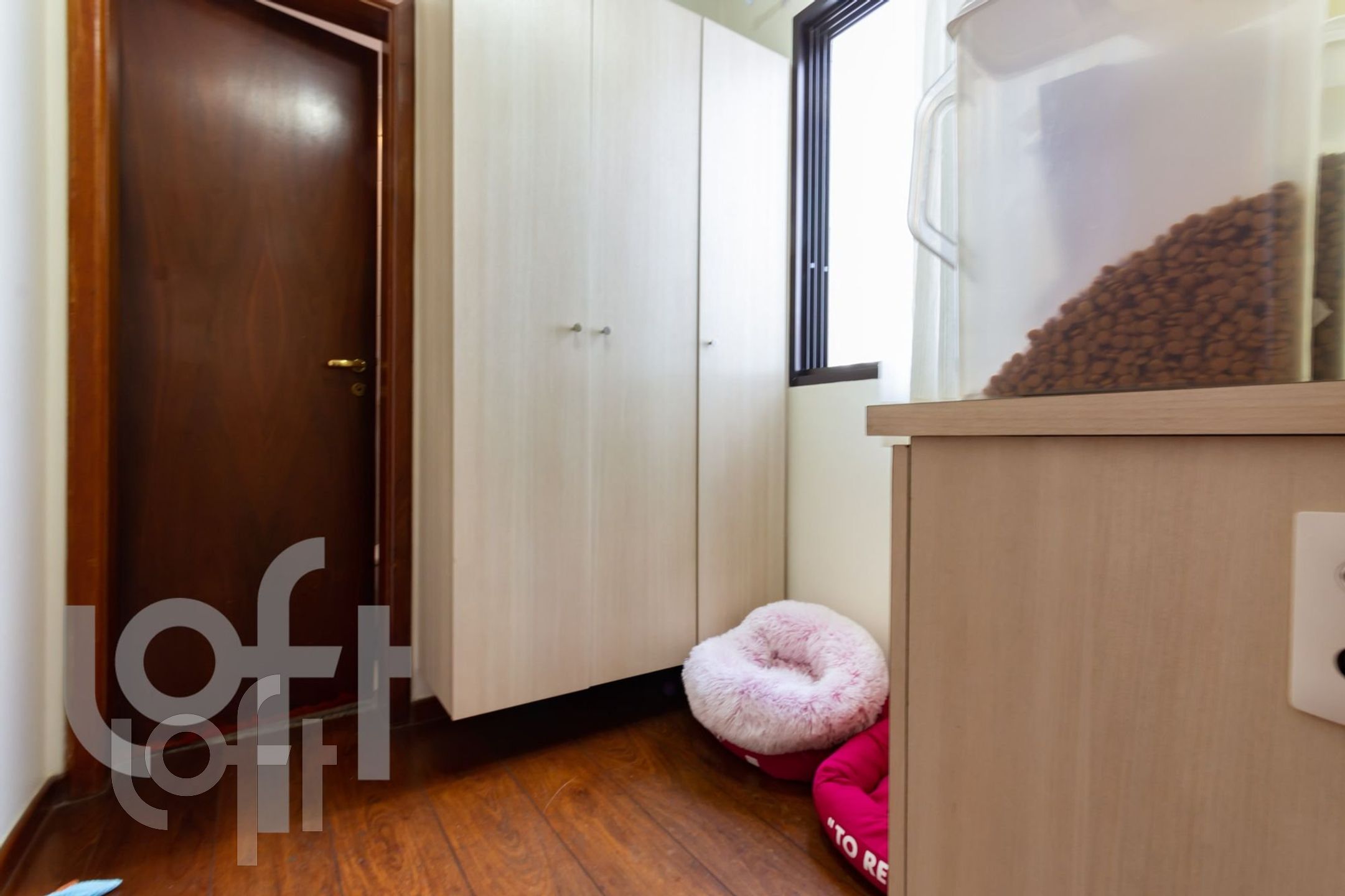 Apartamento à venda com 3 quartos, 150m² - Foto 29