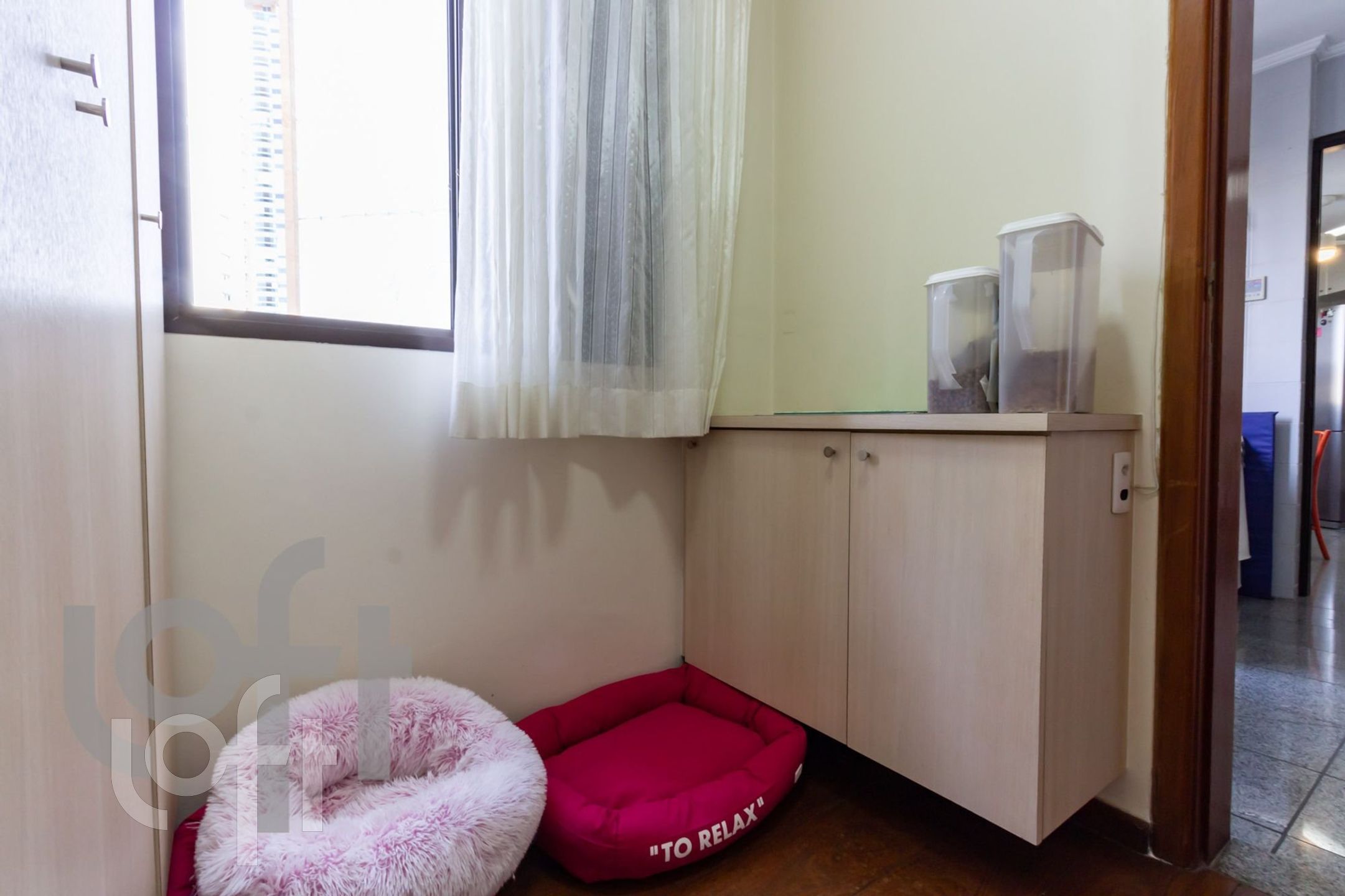 Apartamento à venda com 3 quartos, 150m² - Foto 28