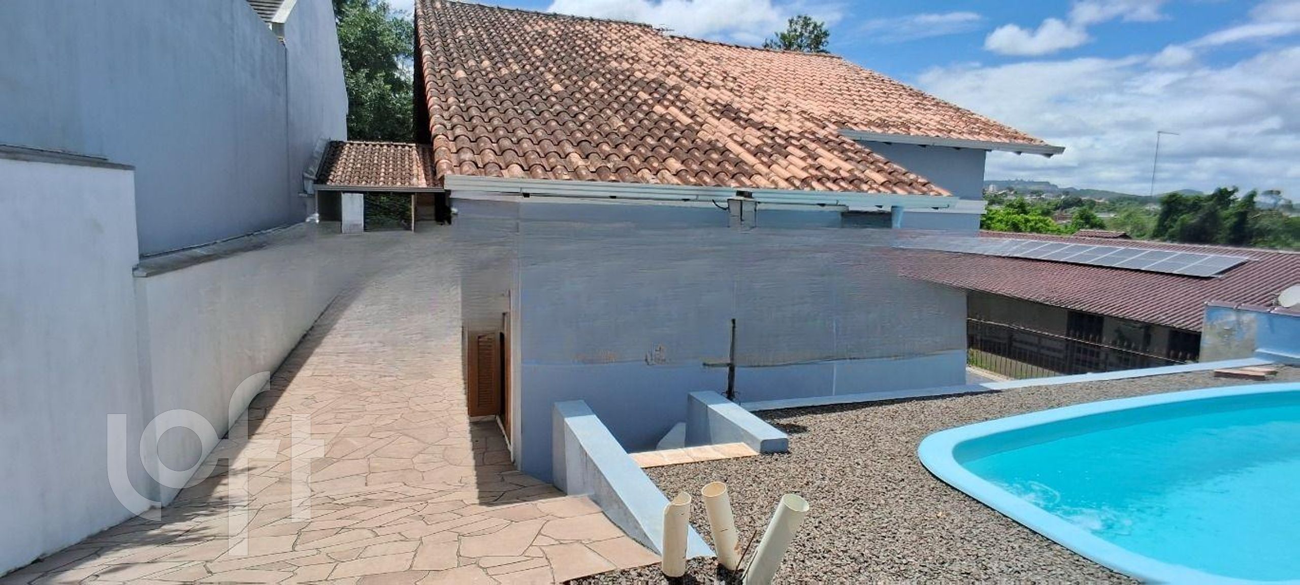 Imagem da propriedade 17