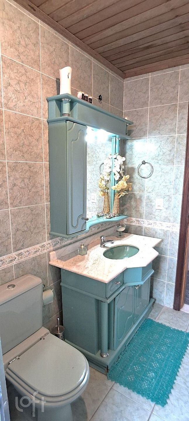 Imagem da propriedade 12