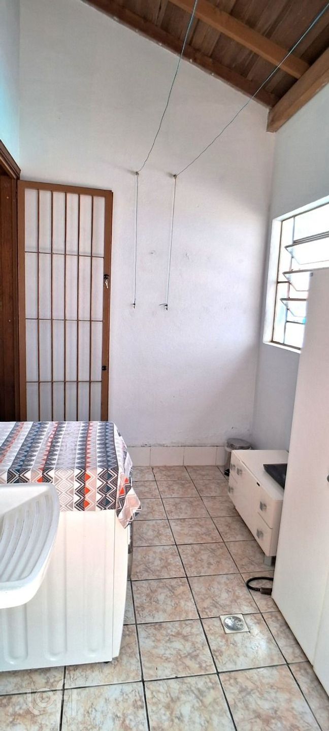 Imagem da propriedade 14