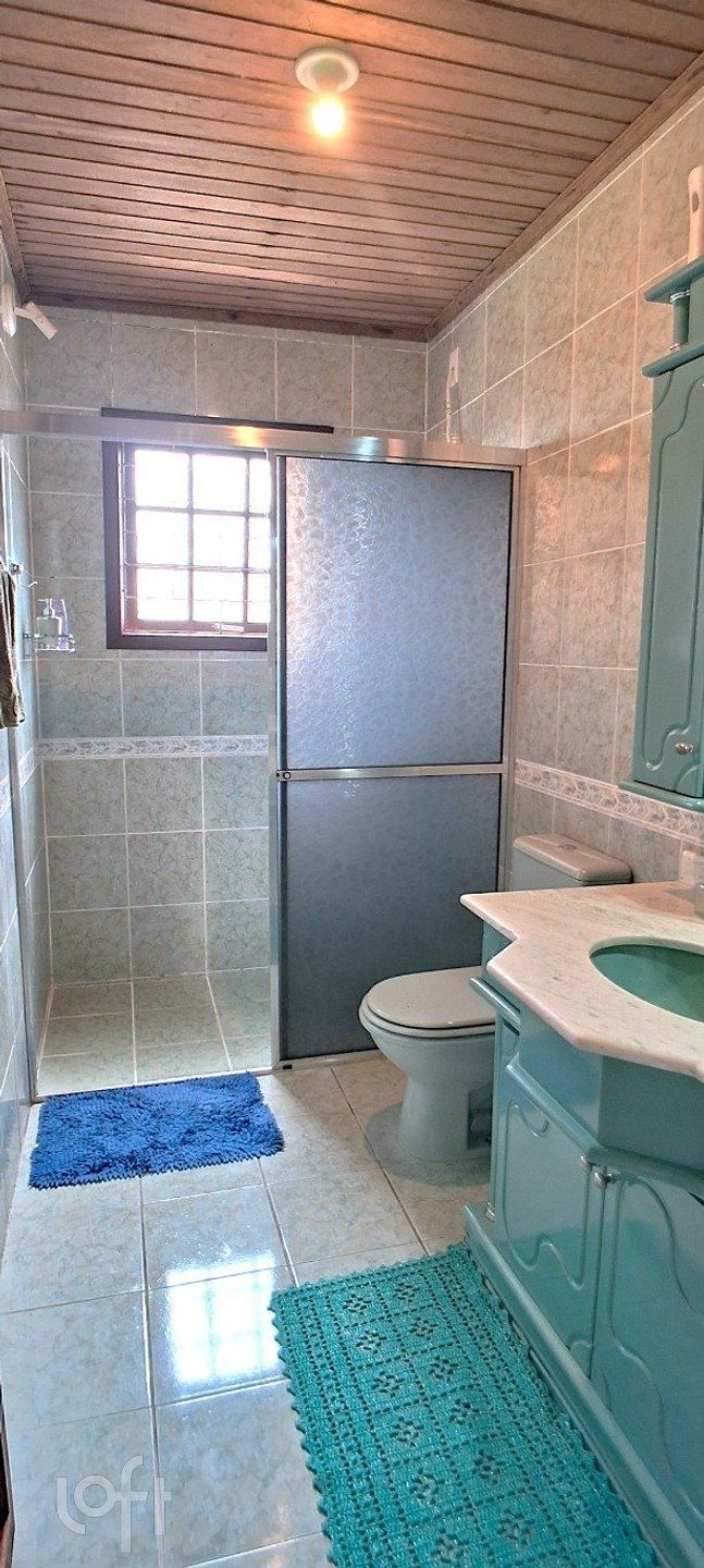 Imagem da propriedade 11