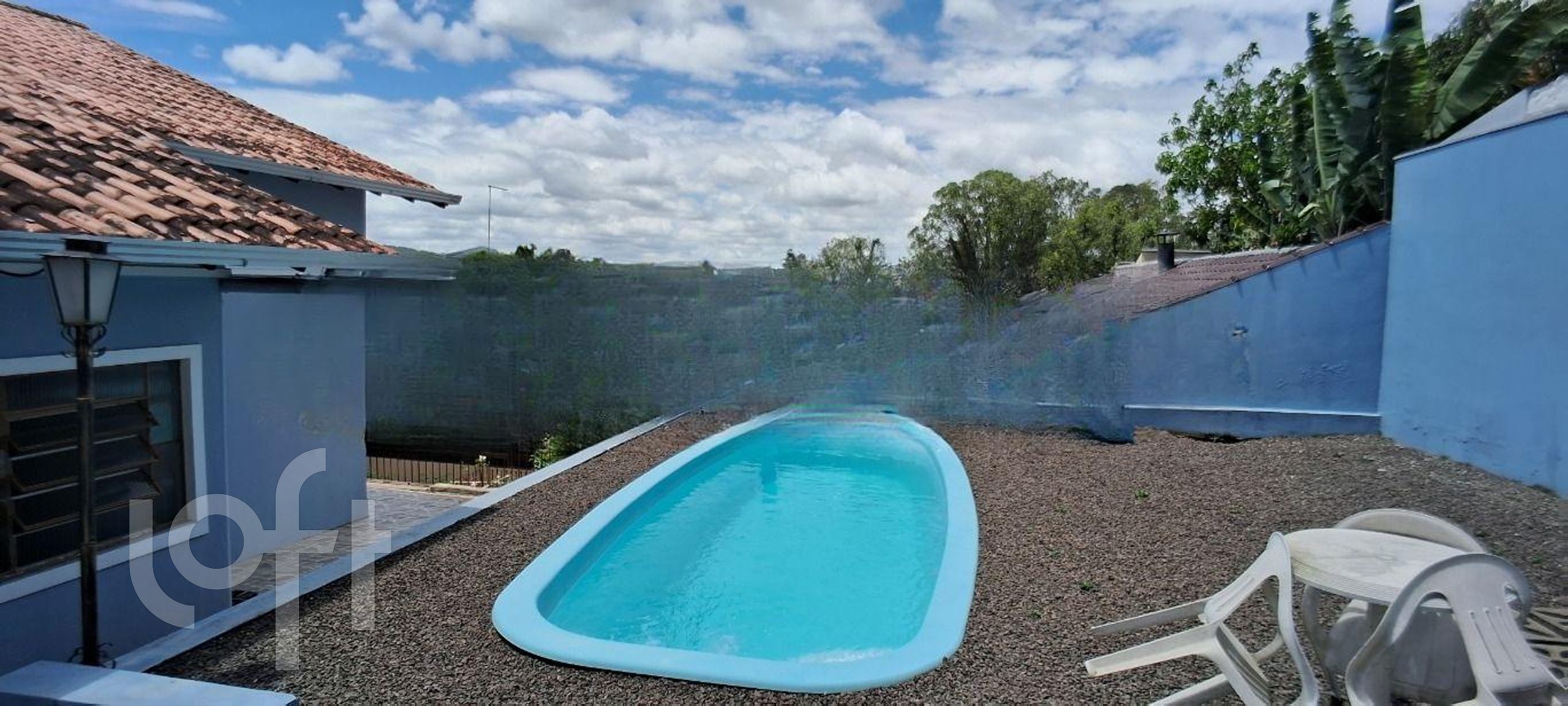 Imagem da propriedade 16