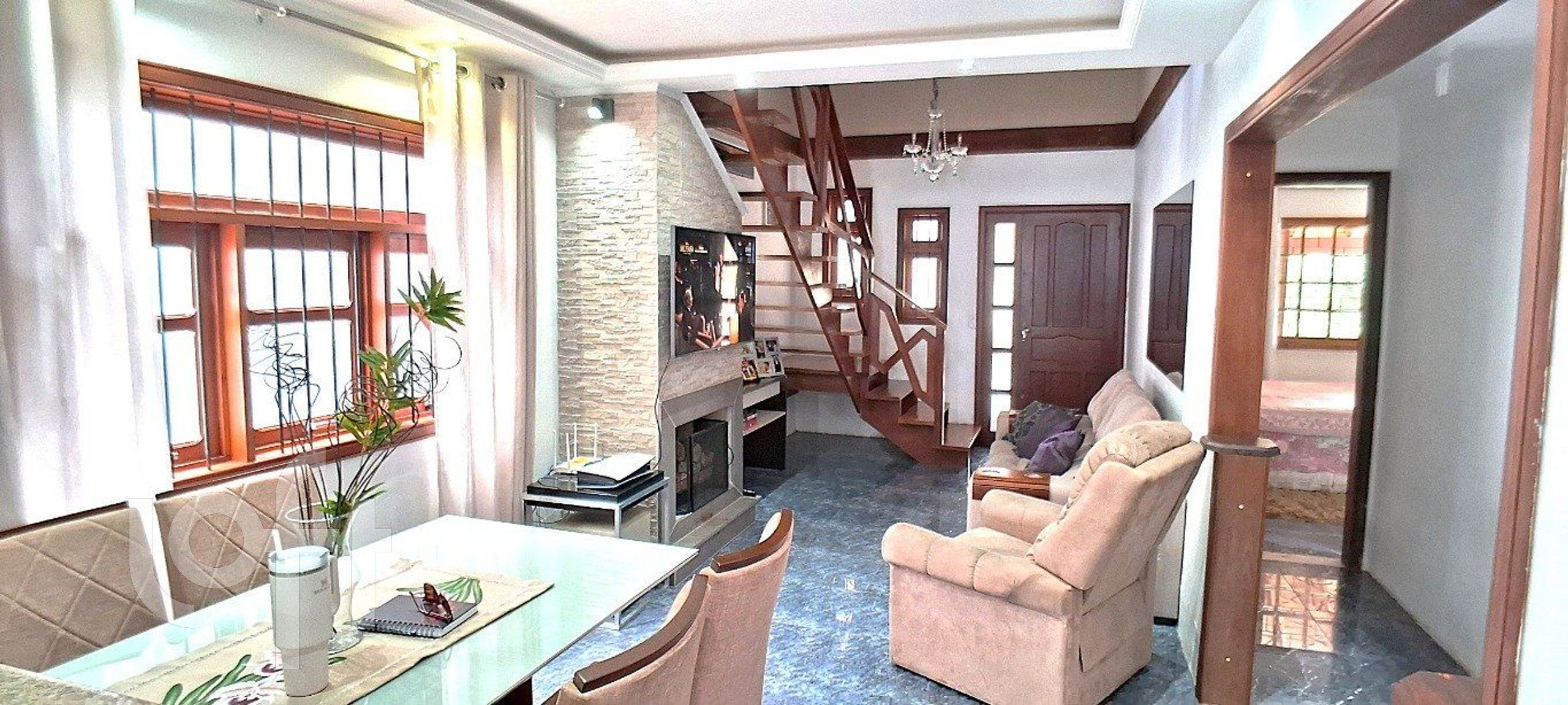 Imagem da propriedade 3