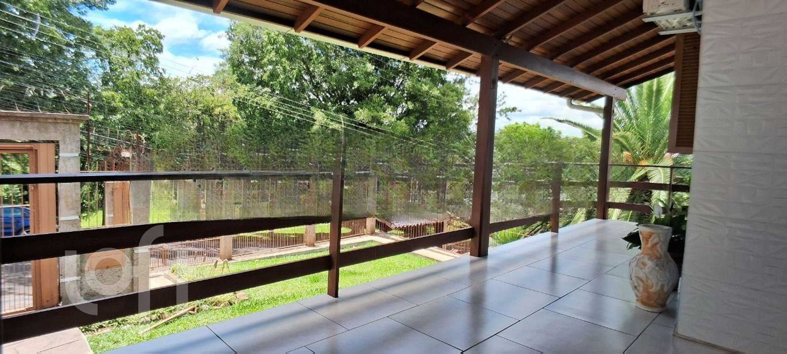 Imagem da propriedade 19