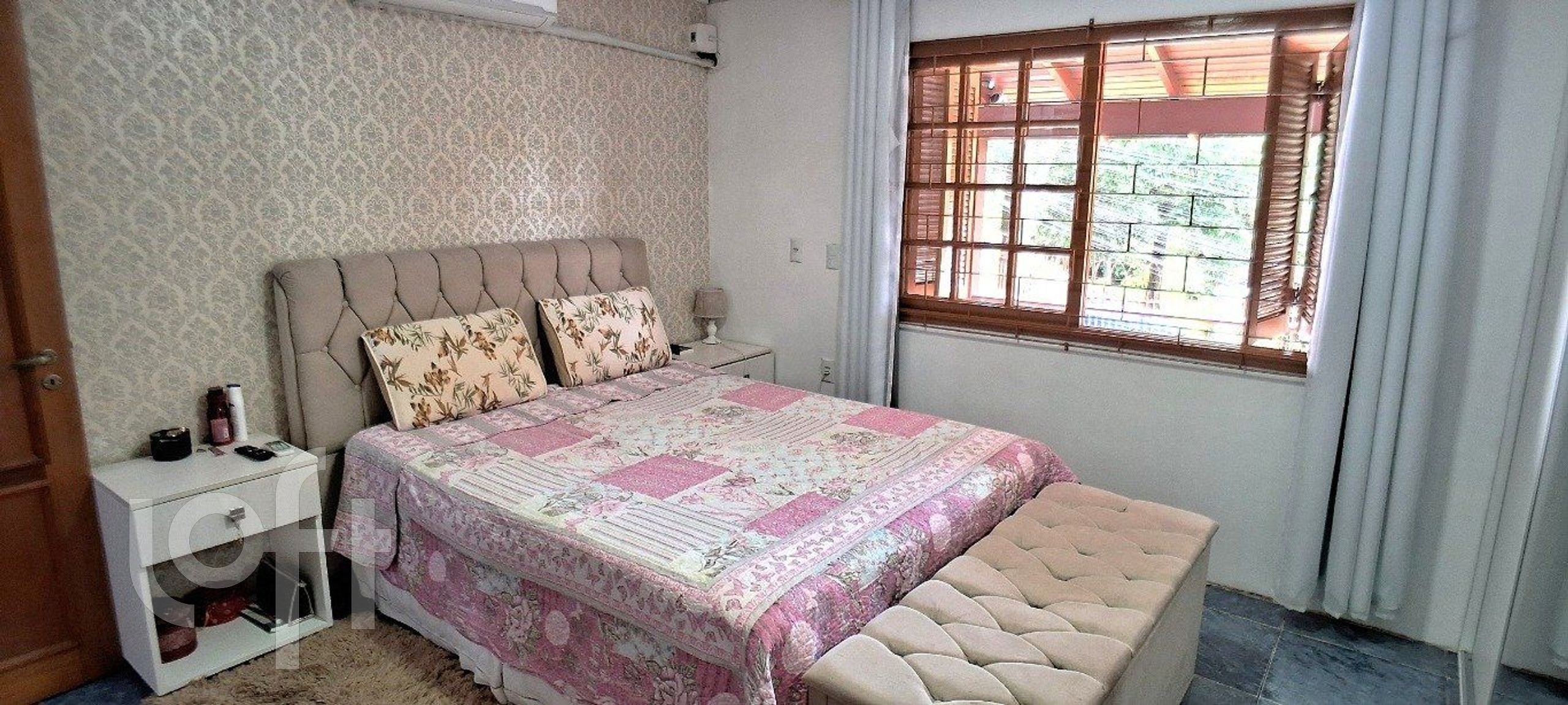 Imagem da propriedade 6