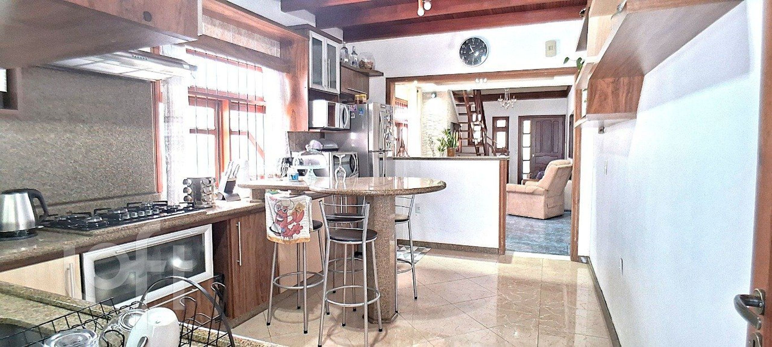 Imagem da propriedade 5