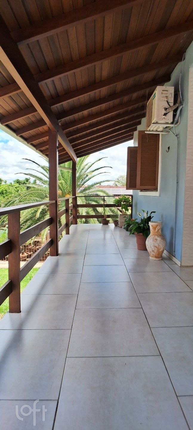 Imagem da propriedade 20