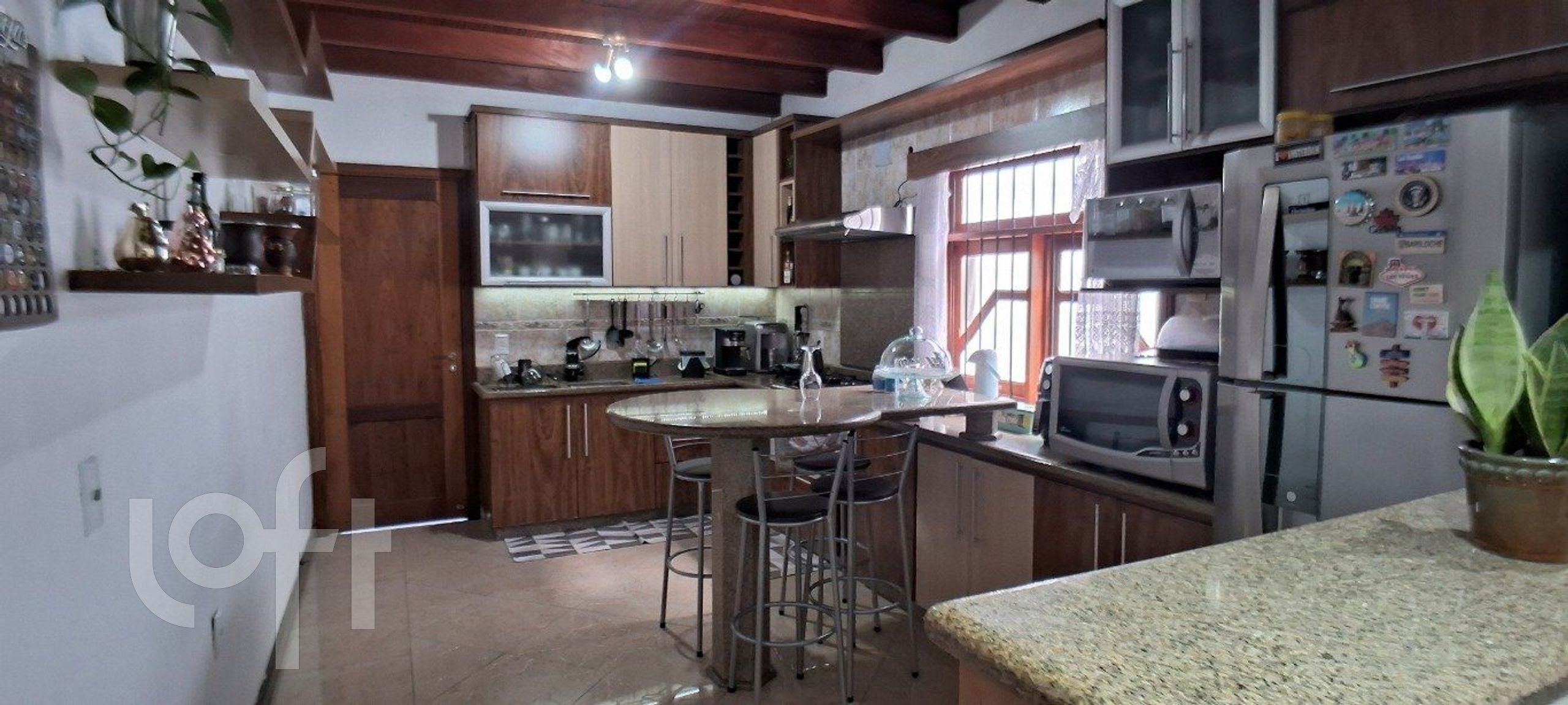 Imagem da propriedade 4