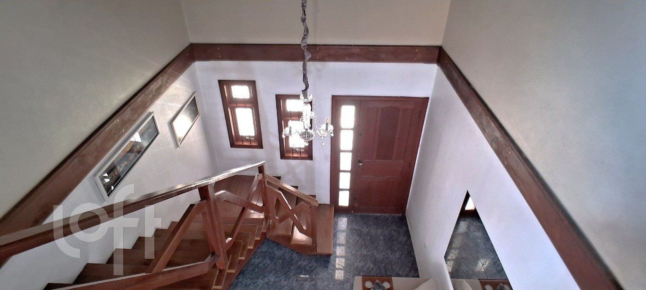 Imagem da propriedade 2