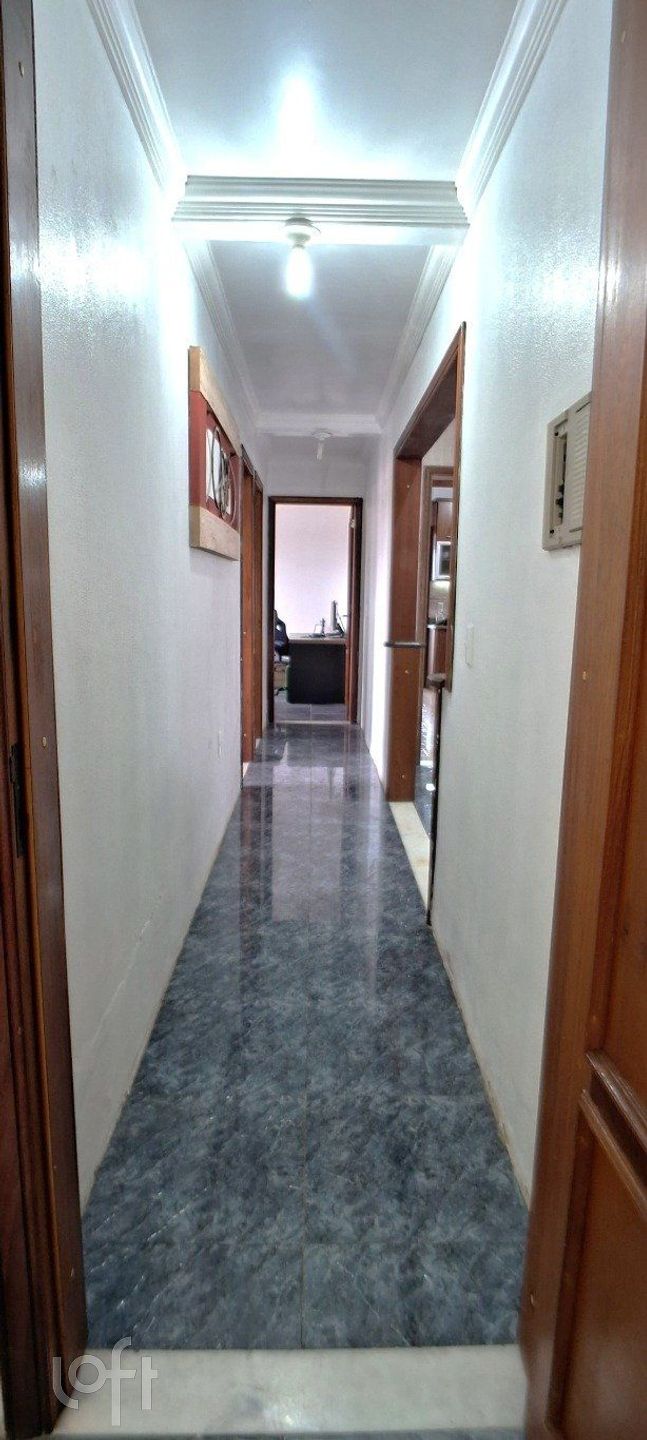 Imagem da propriedade 9