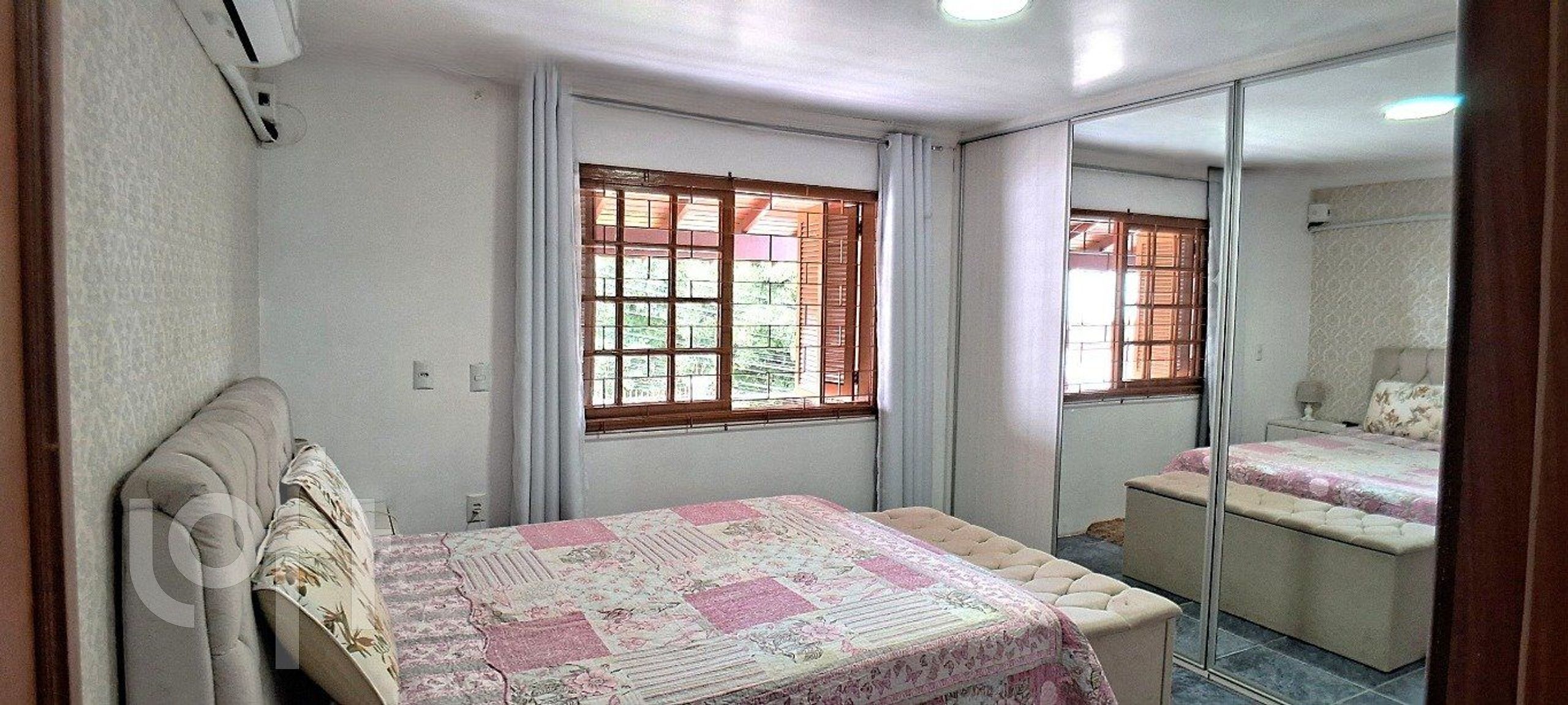 Imagem da propriedade 7