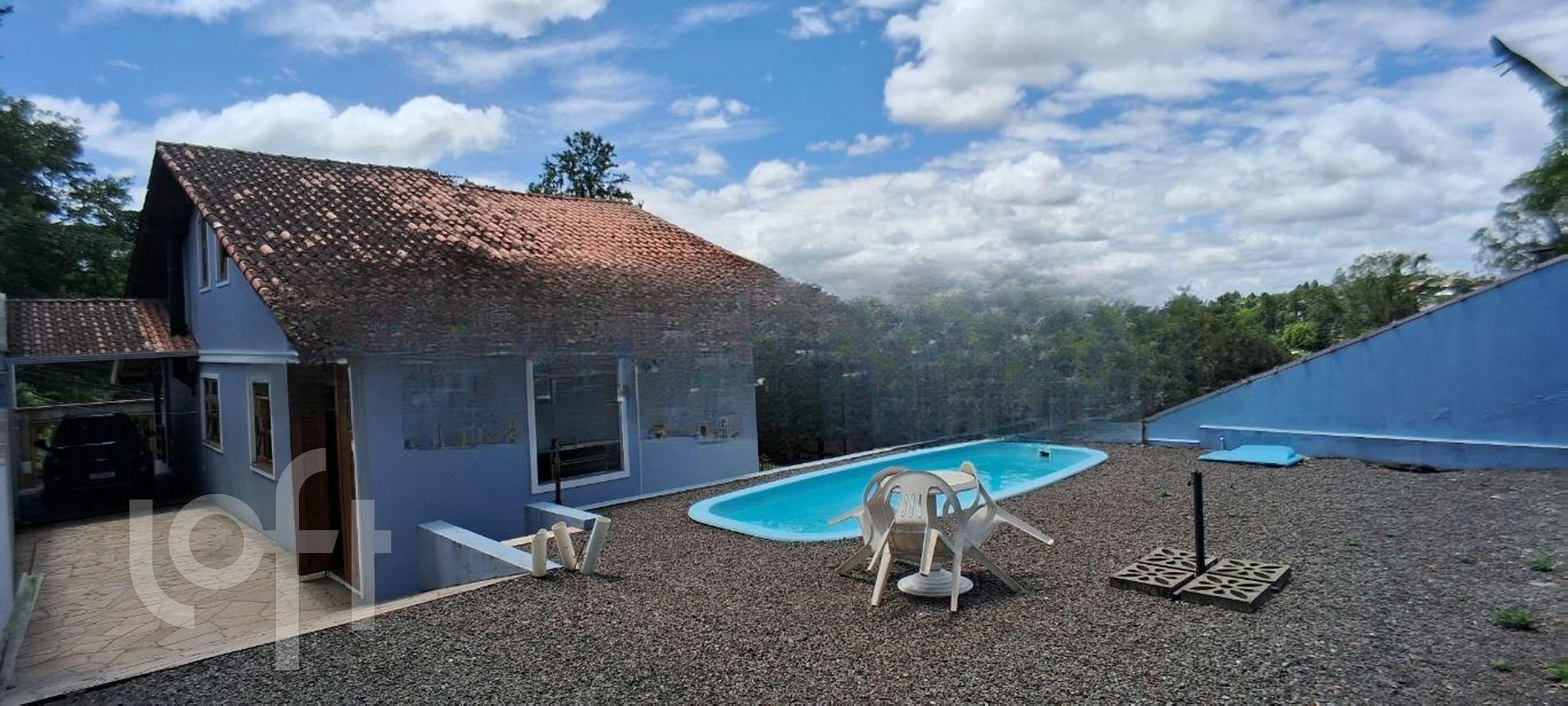 Imagem da propriedade 15