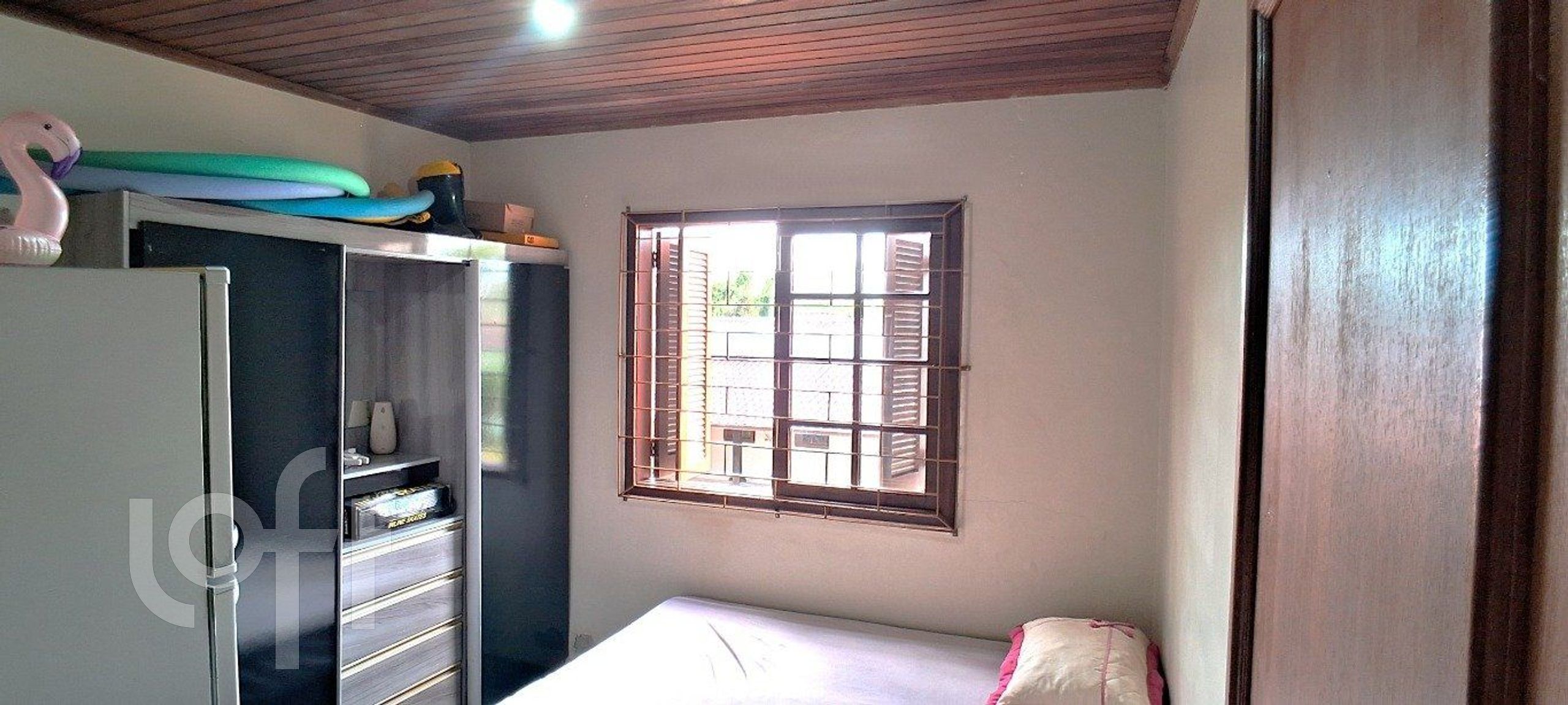 Imagem da propriedade 10