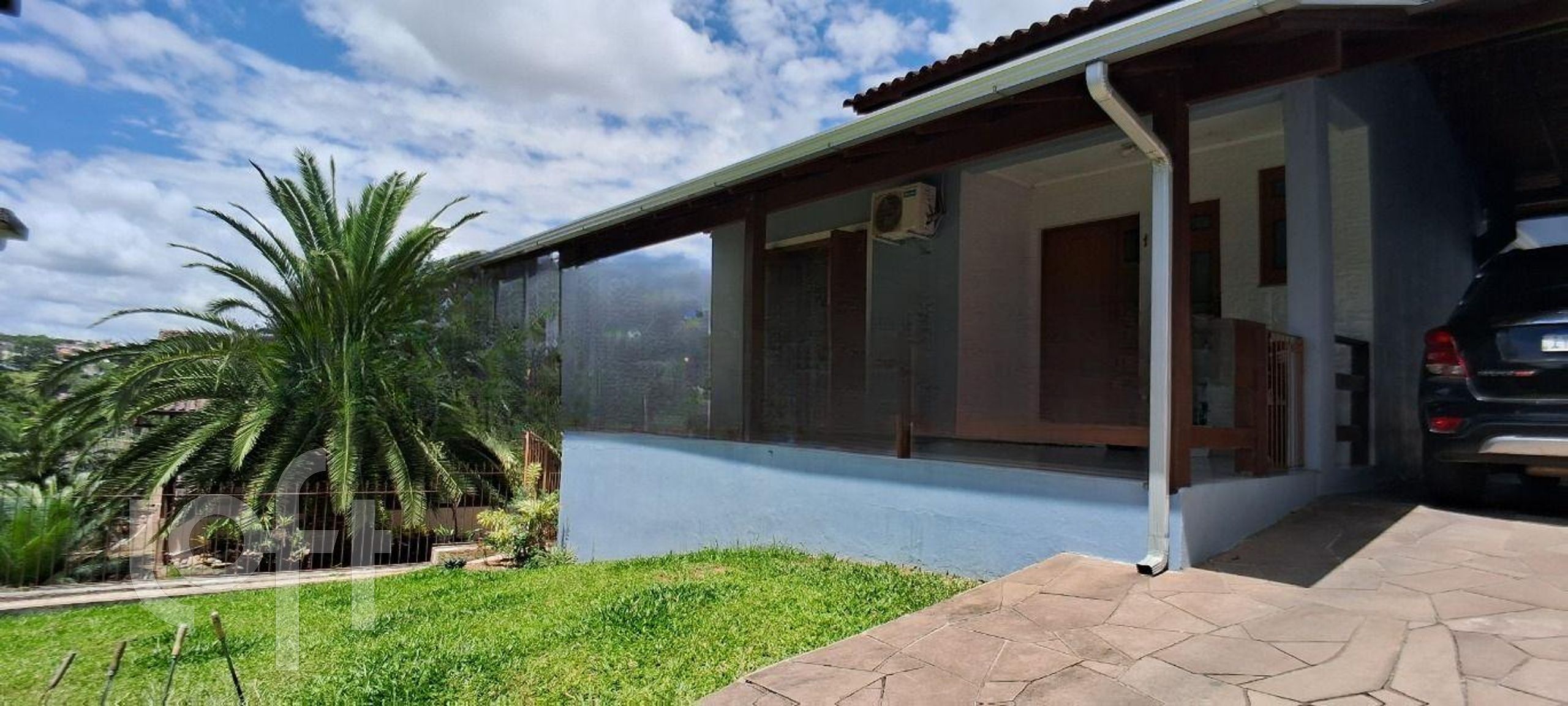 Imagem da propriedade 18