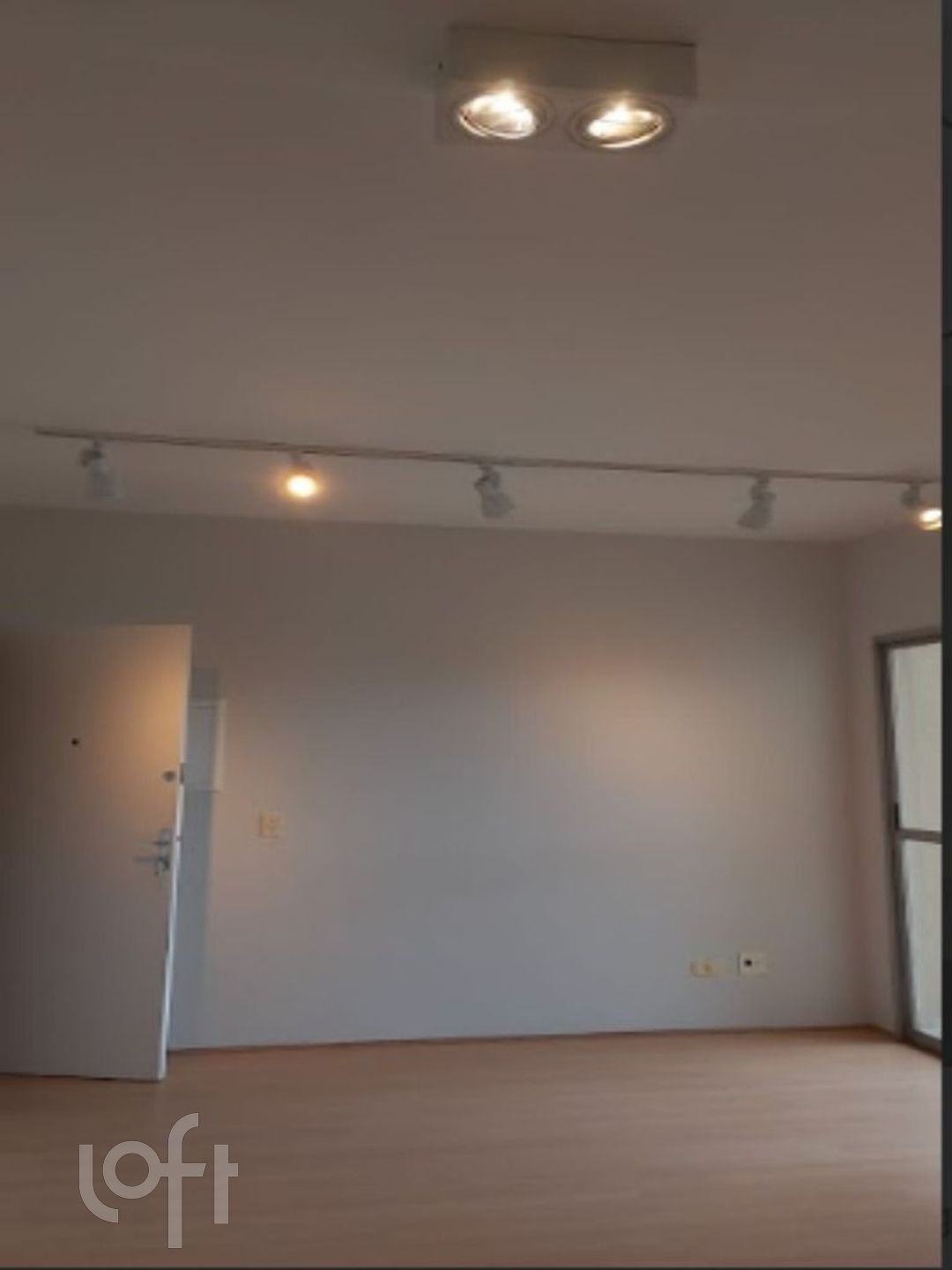 Apartamento à venda com 2 quartos, 58m² - Foto 18