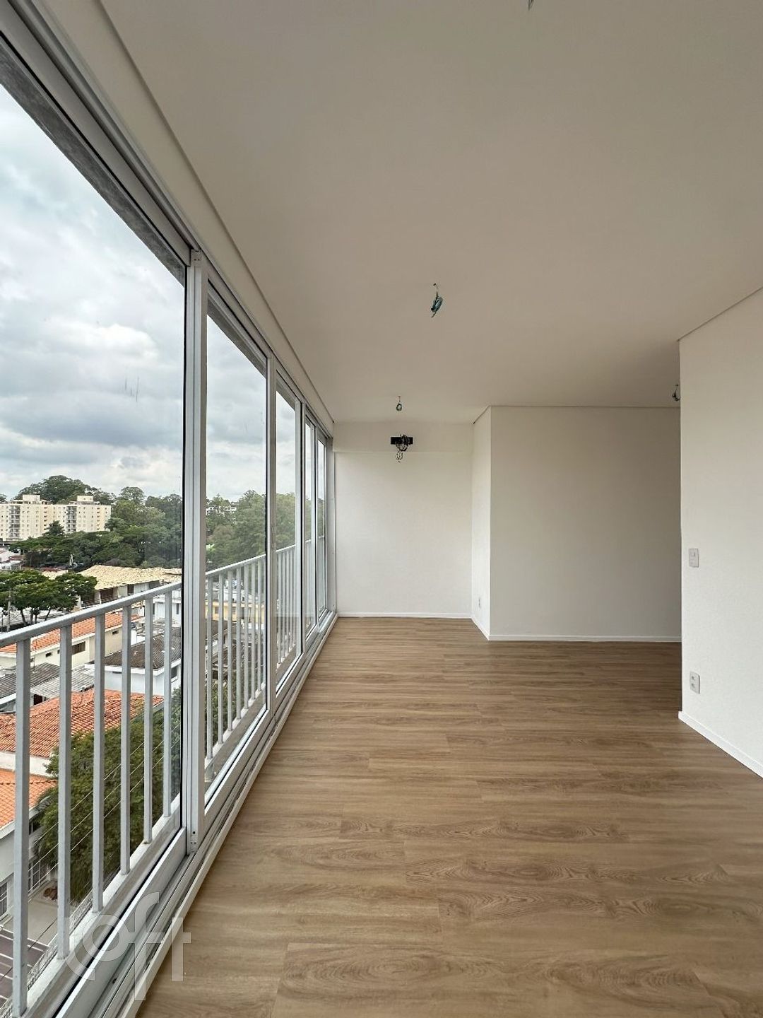 Apartamento à venda com 3 quartos, 102m² - Foto 9