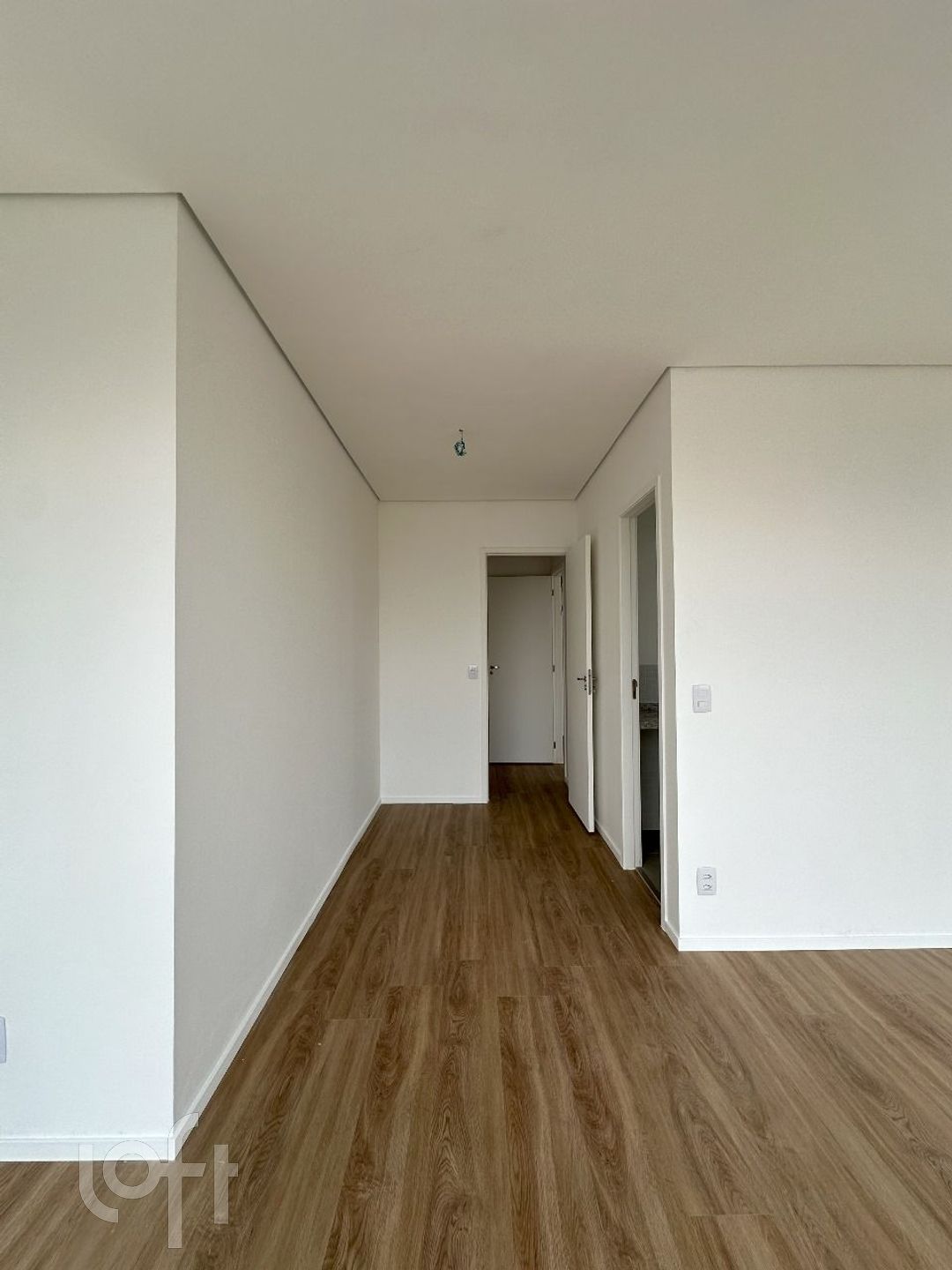 Apartamento à venda com 3 quartos, 102m² - Foto 6