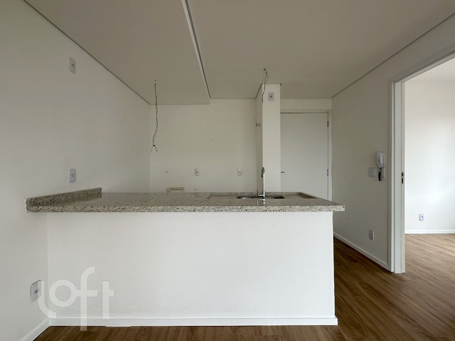 Apartamento à venda com 3 quartos, 102m² - Foto 11