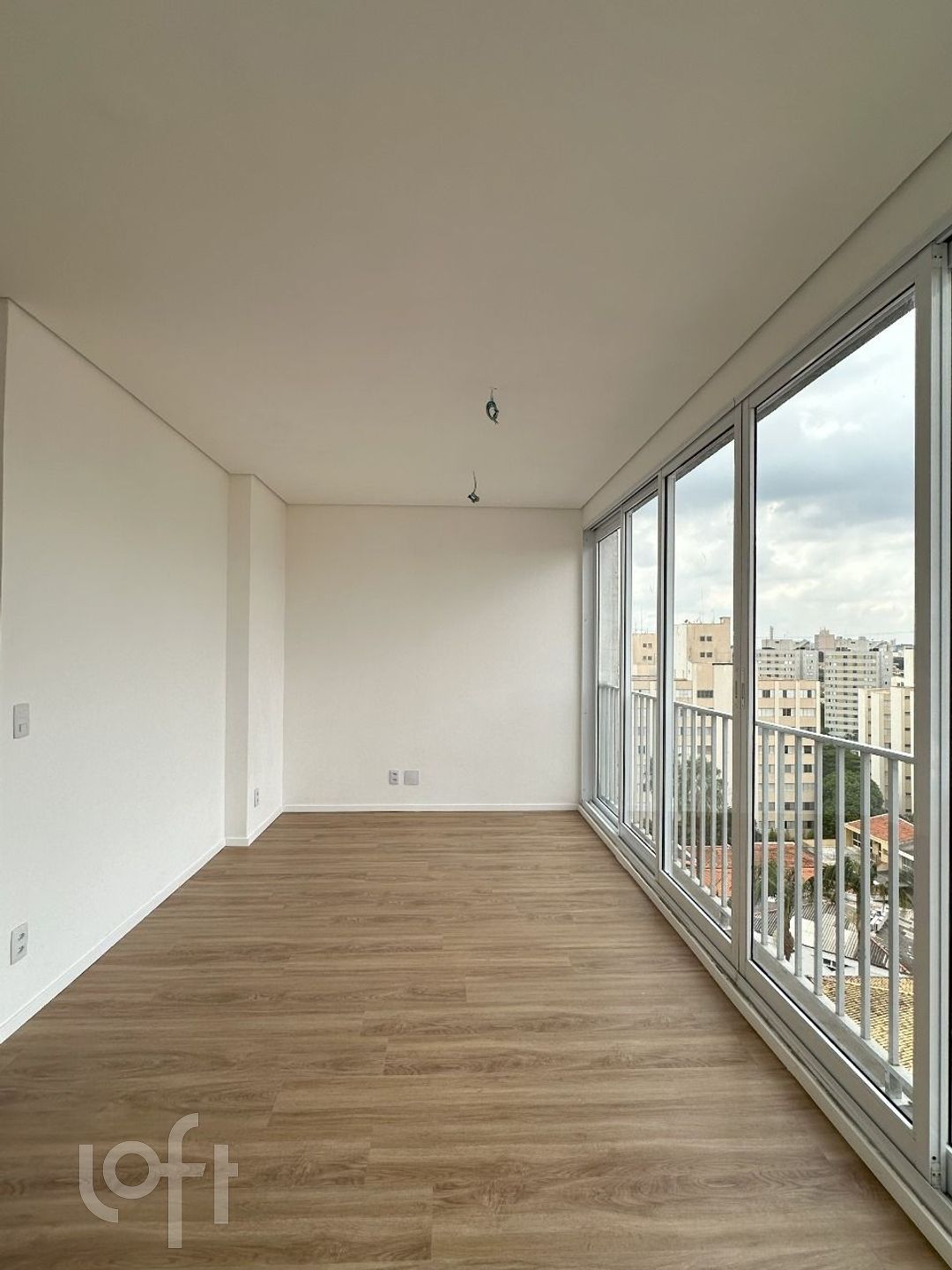 Apartamento à venda com 3 quartos, 102m² - Foto 7